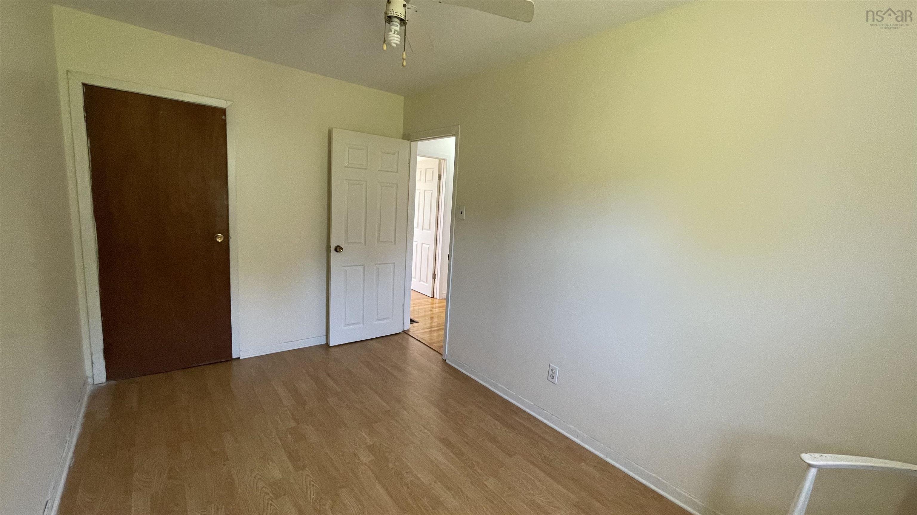 1680 West Jeddore Road photo #21