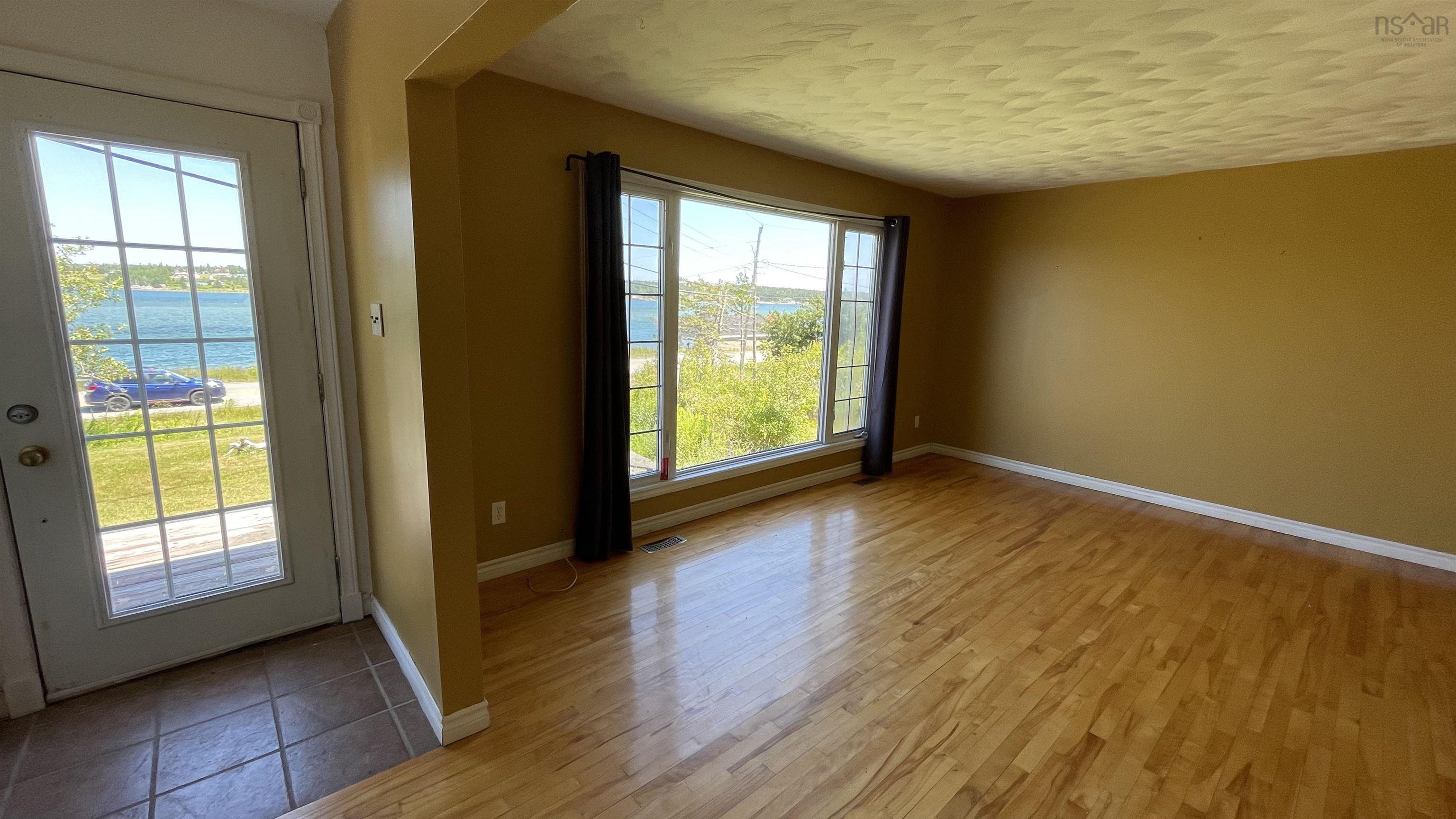 1680 West Jeddore Road photo #22