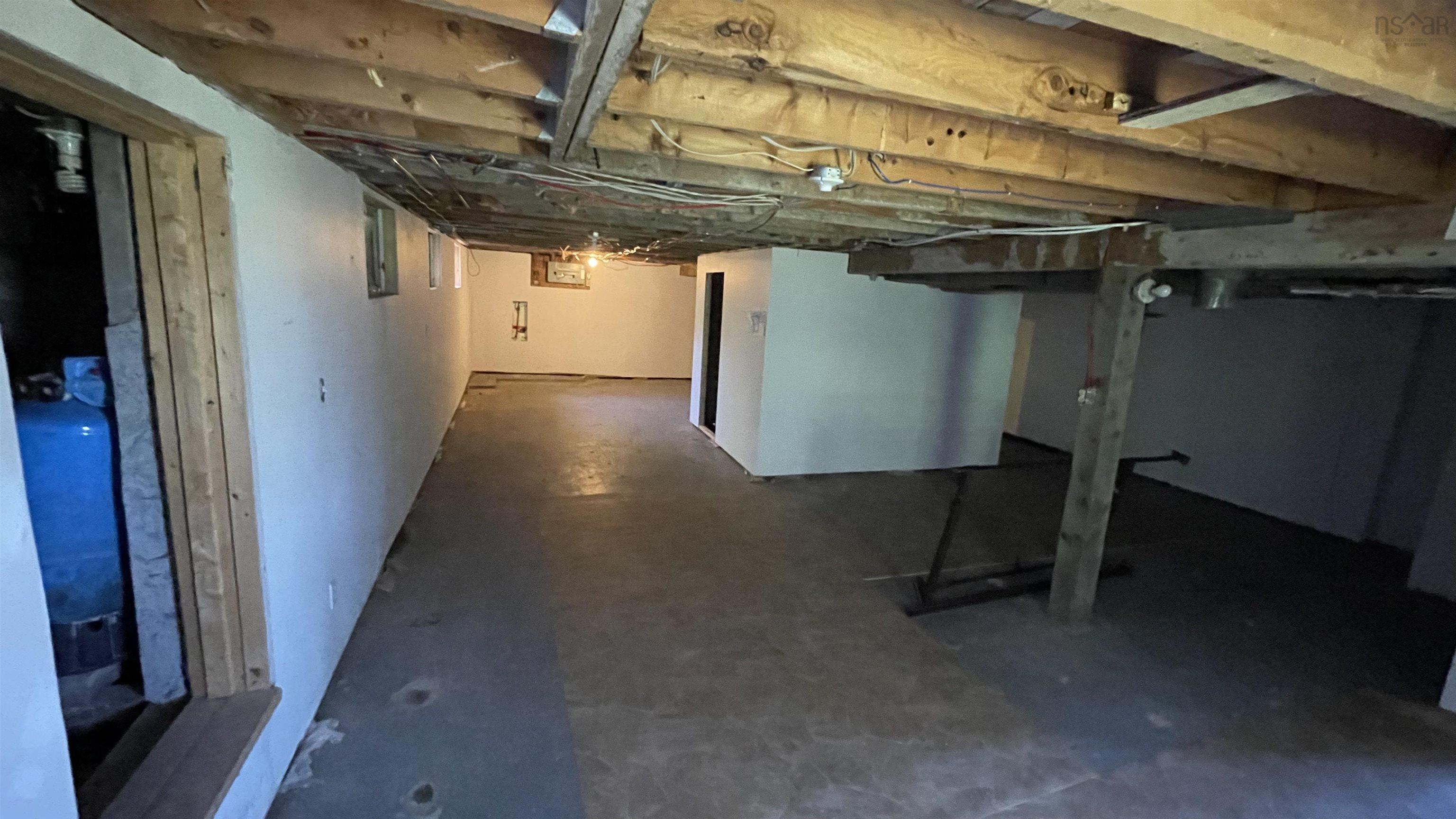 1680 West Jeddore Road photo #25