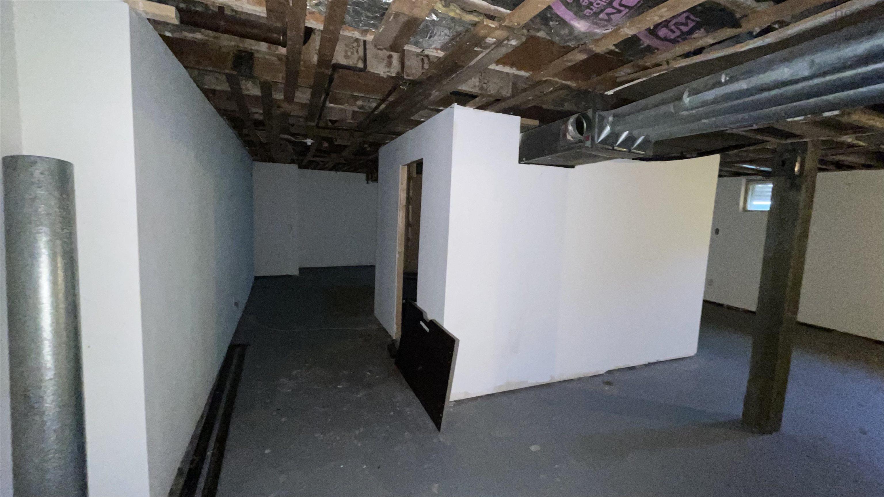 1680 West Jeddore Road photo #26