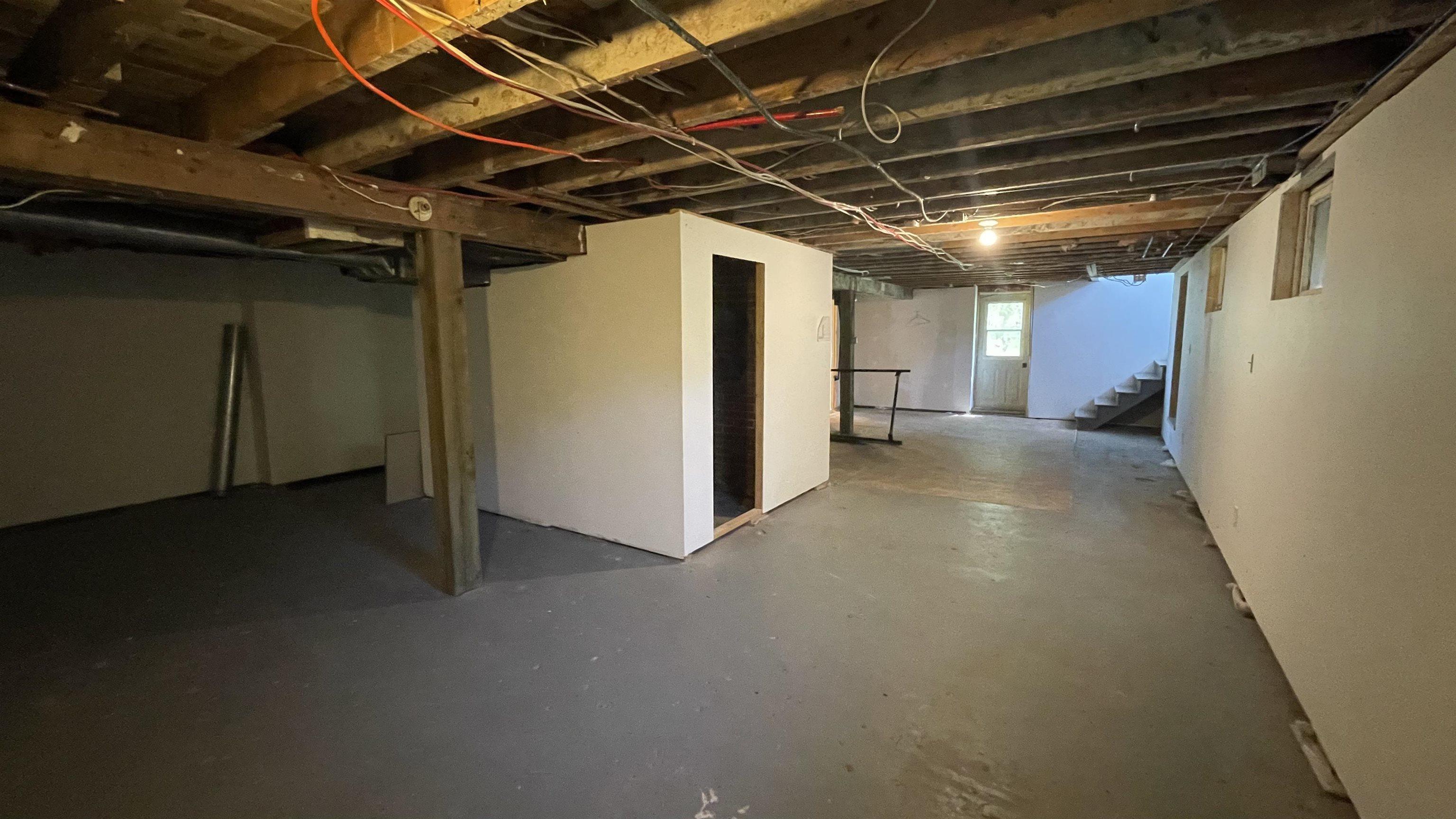 1680 West Jeddore Road photo #27