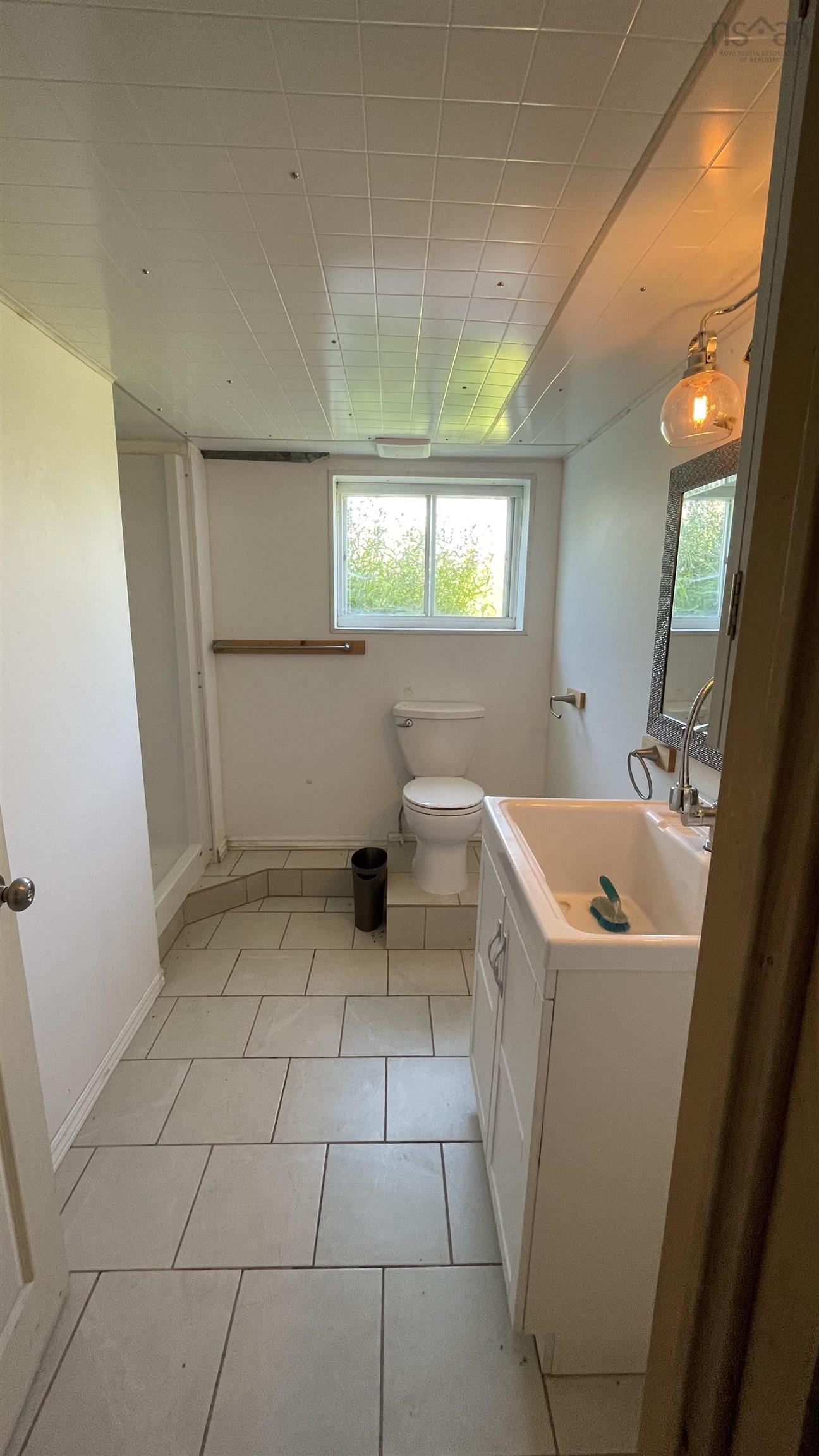 1680 West Jeddore Road photo #28