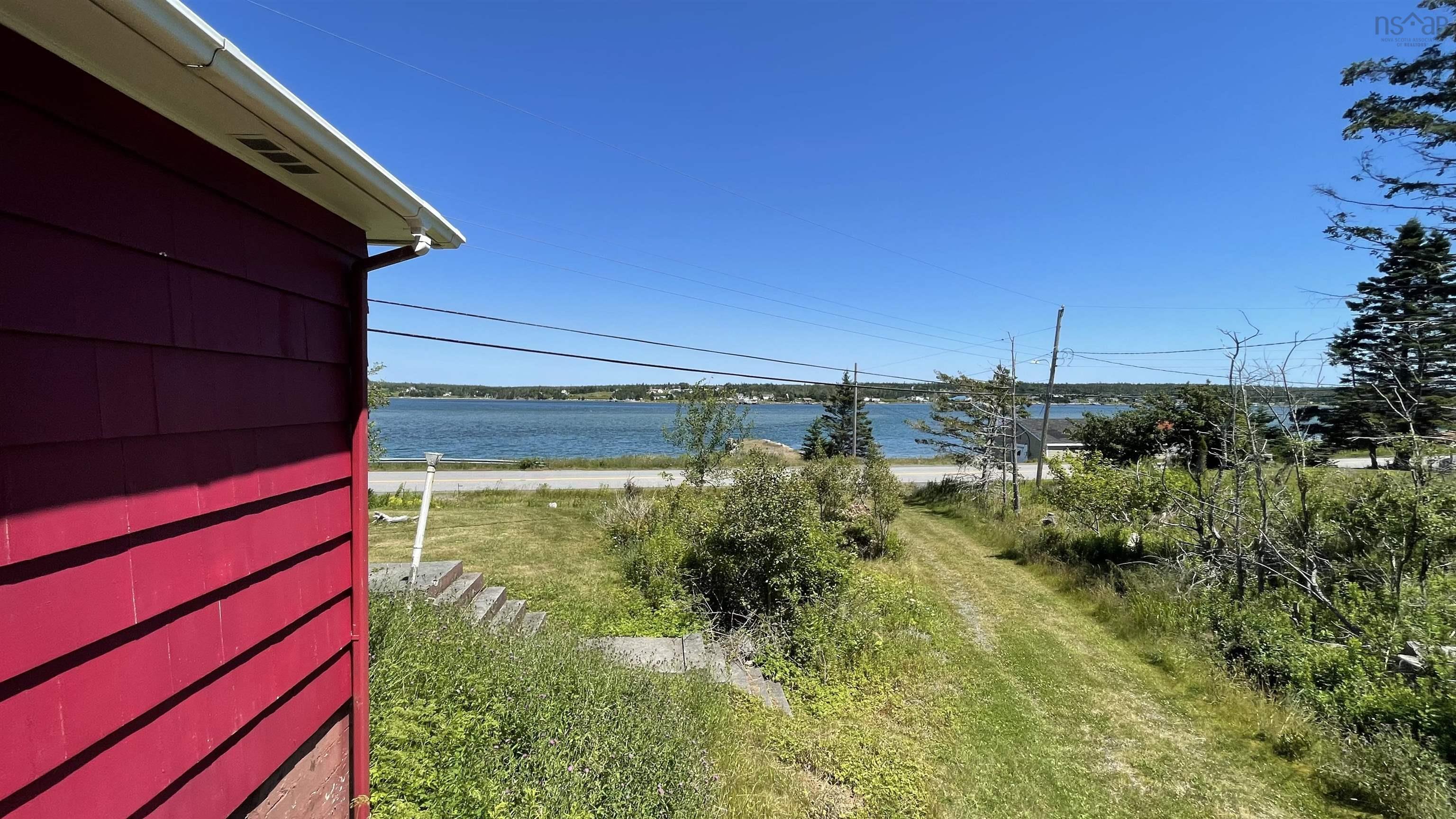 1680 West Jeddore Road photo #29