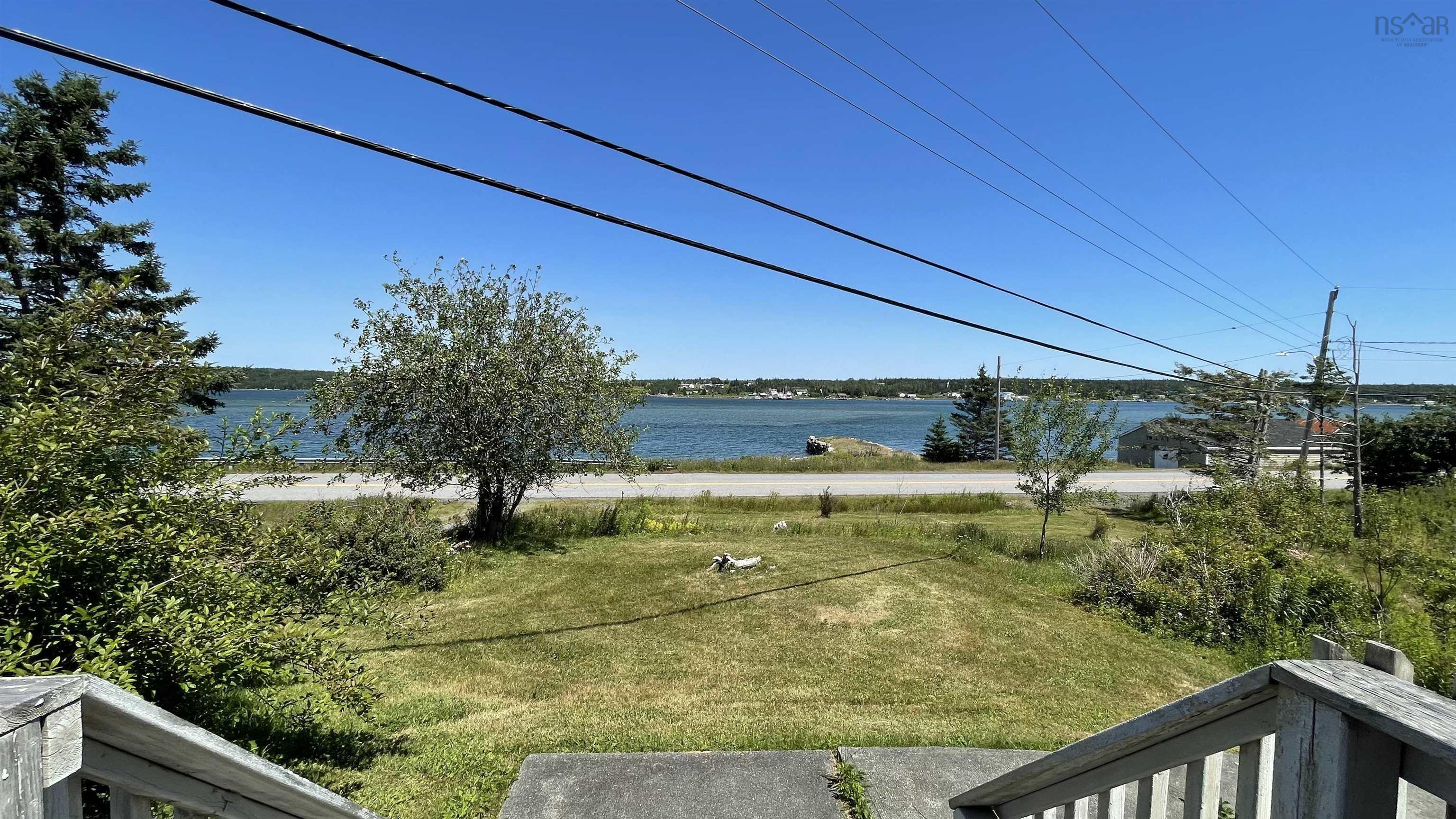 1680 West Jeddore Road photo #30