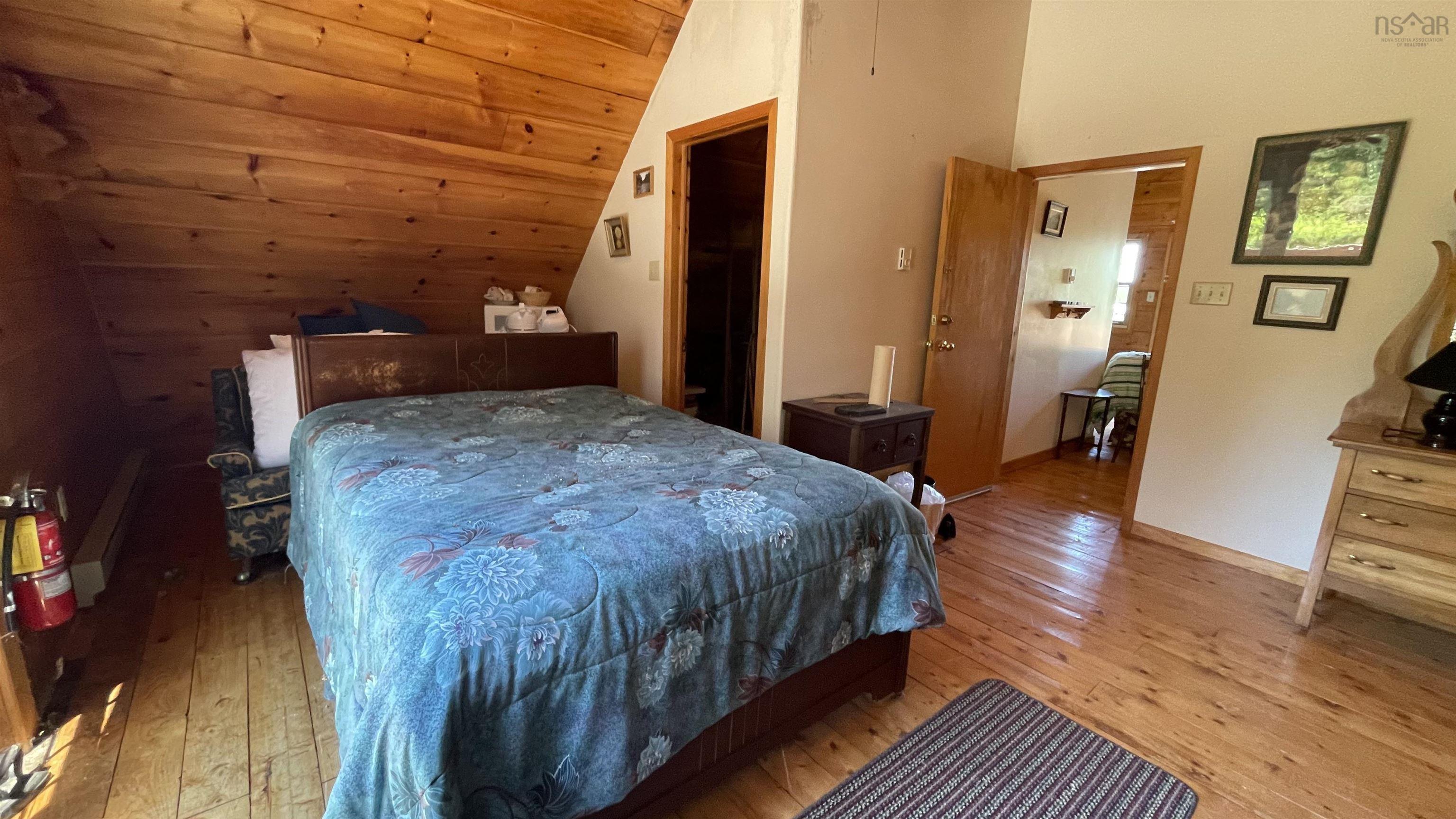 1680 West Jeddore Road photo #32