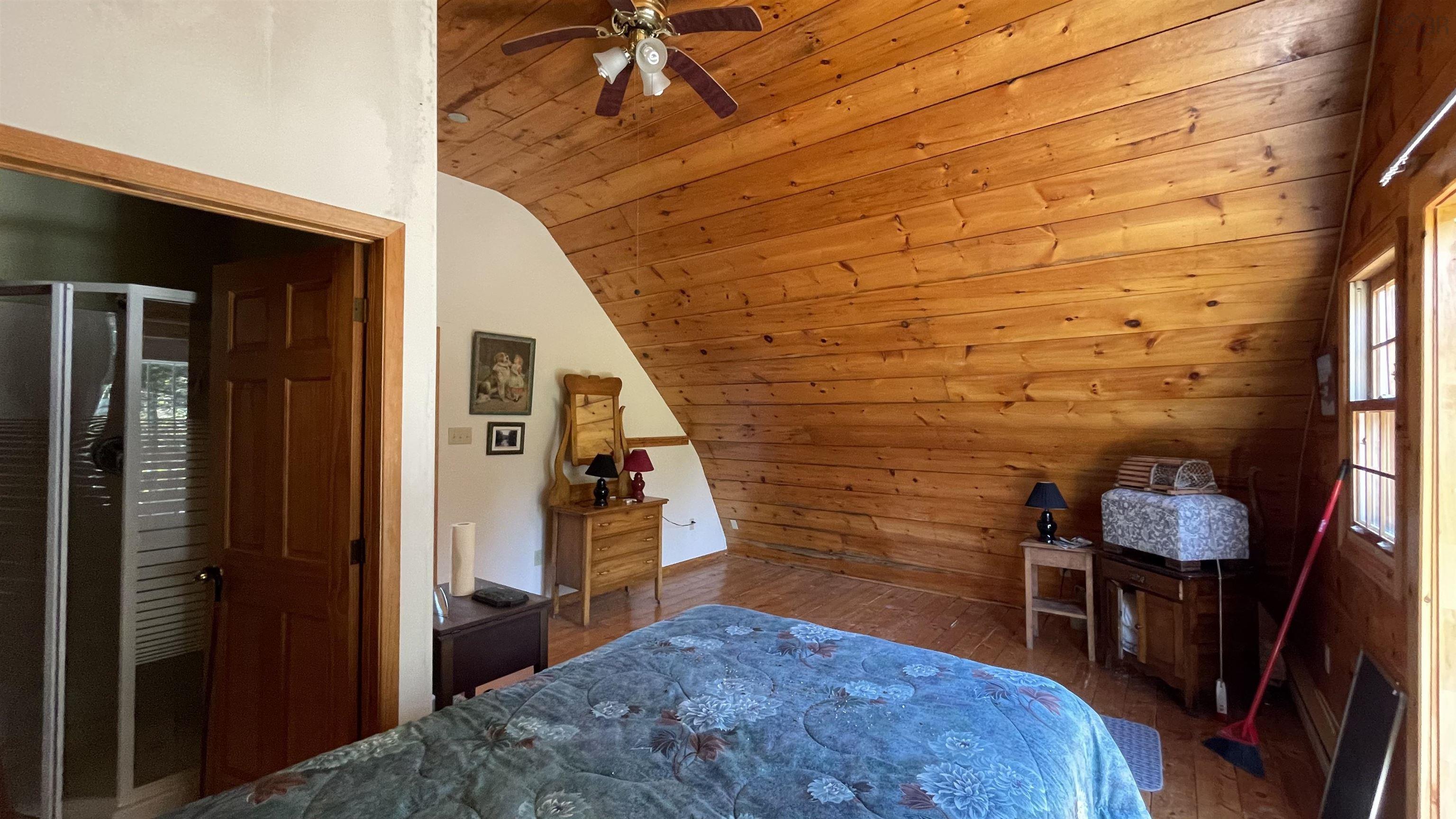 1680 West Jeddore Road photo #33