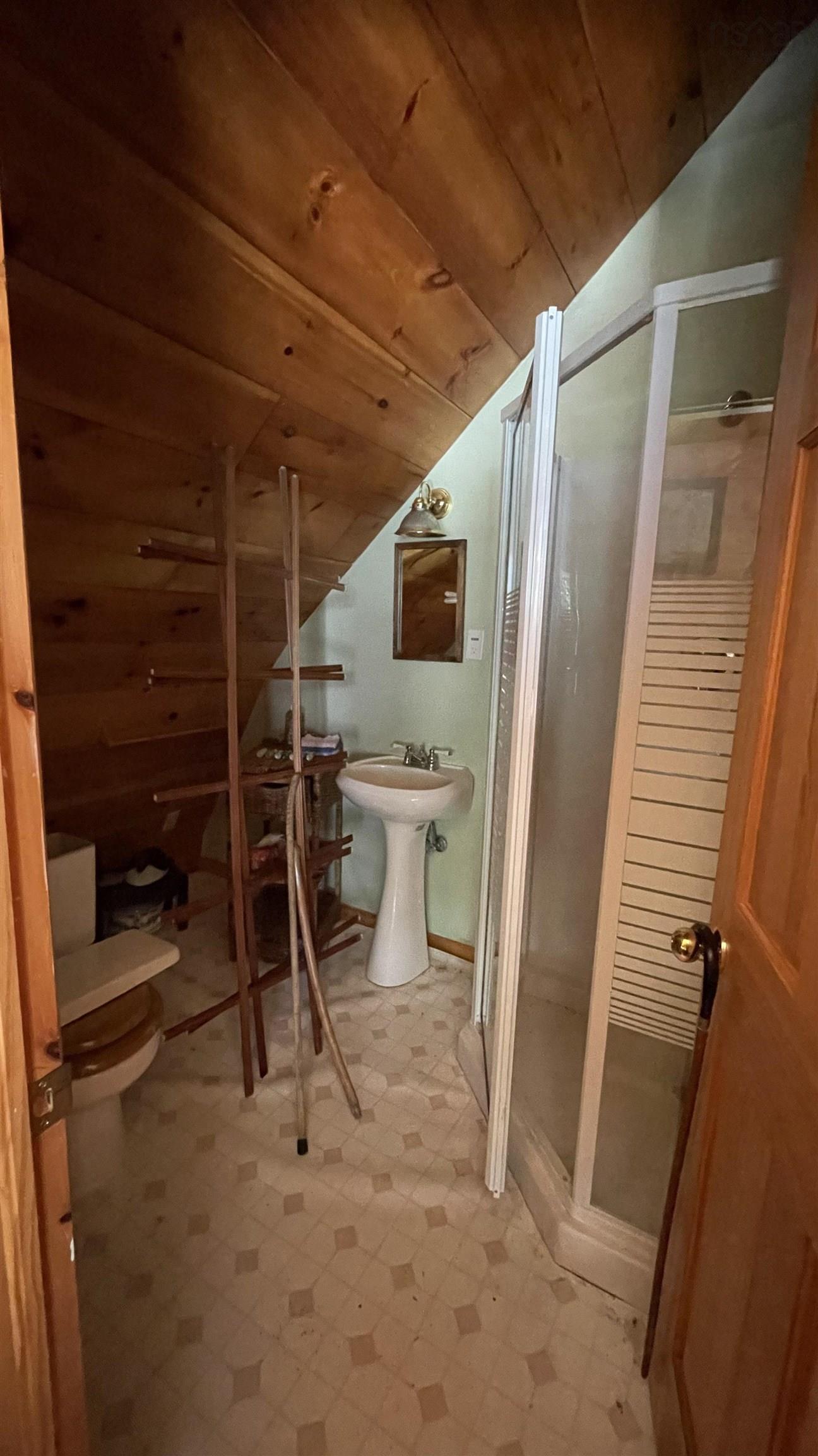 1680 West Jeddore Road photo #34