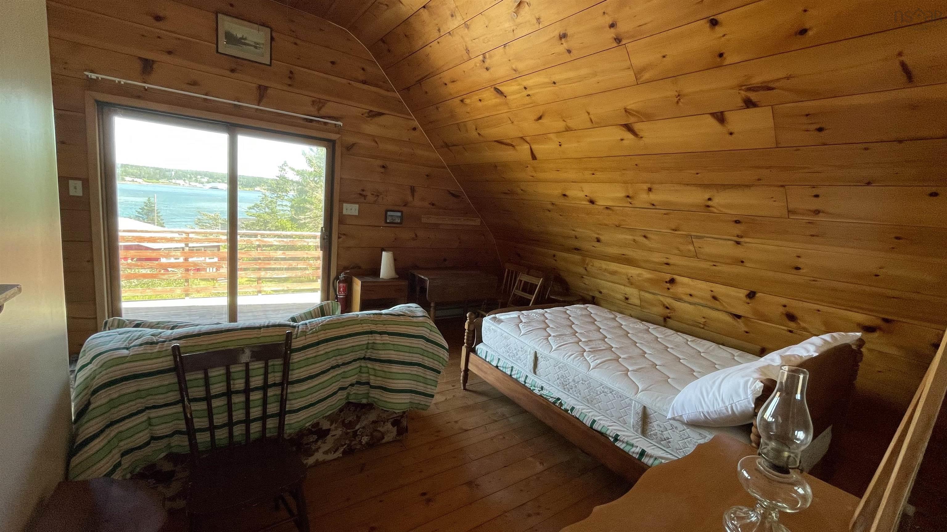 1680 West Jeddore Road photo #35