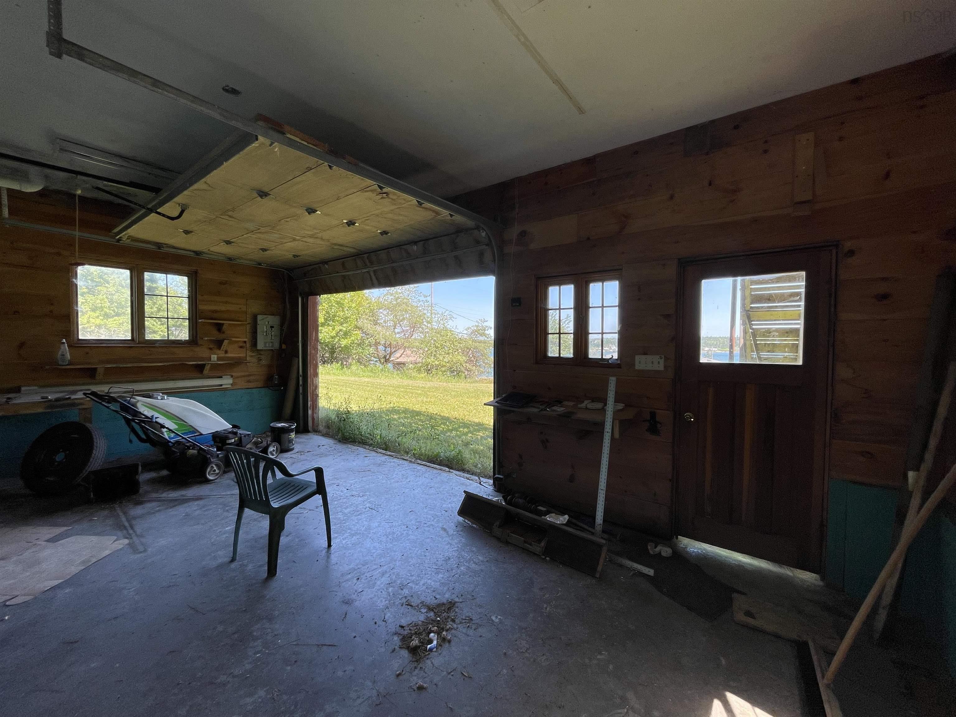 1680 West Jeddore Road photo #36