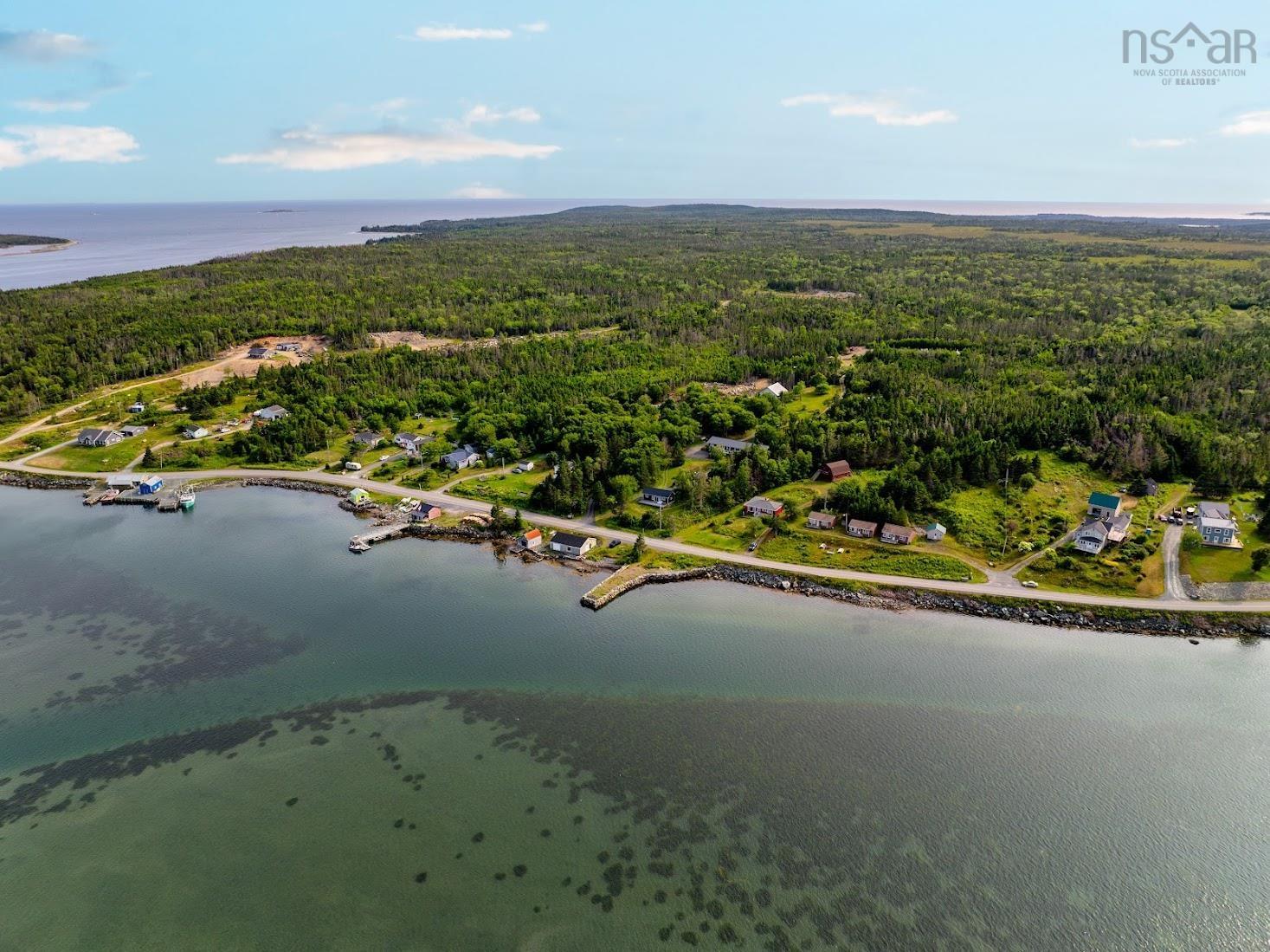 1680 West Jeddore Road photo #38