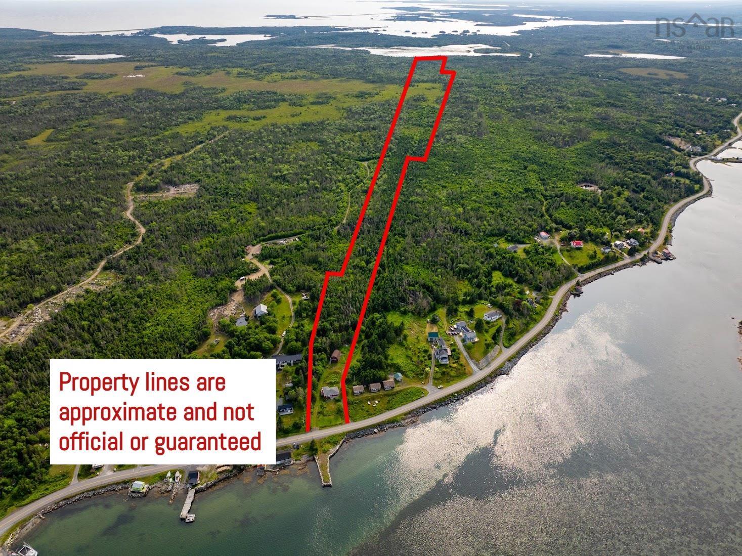 1680 West Jeddore Road photo #5