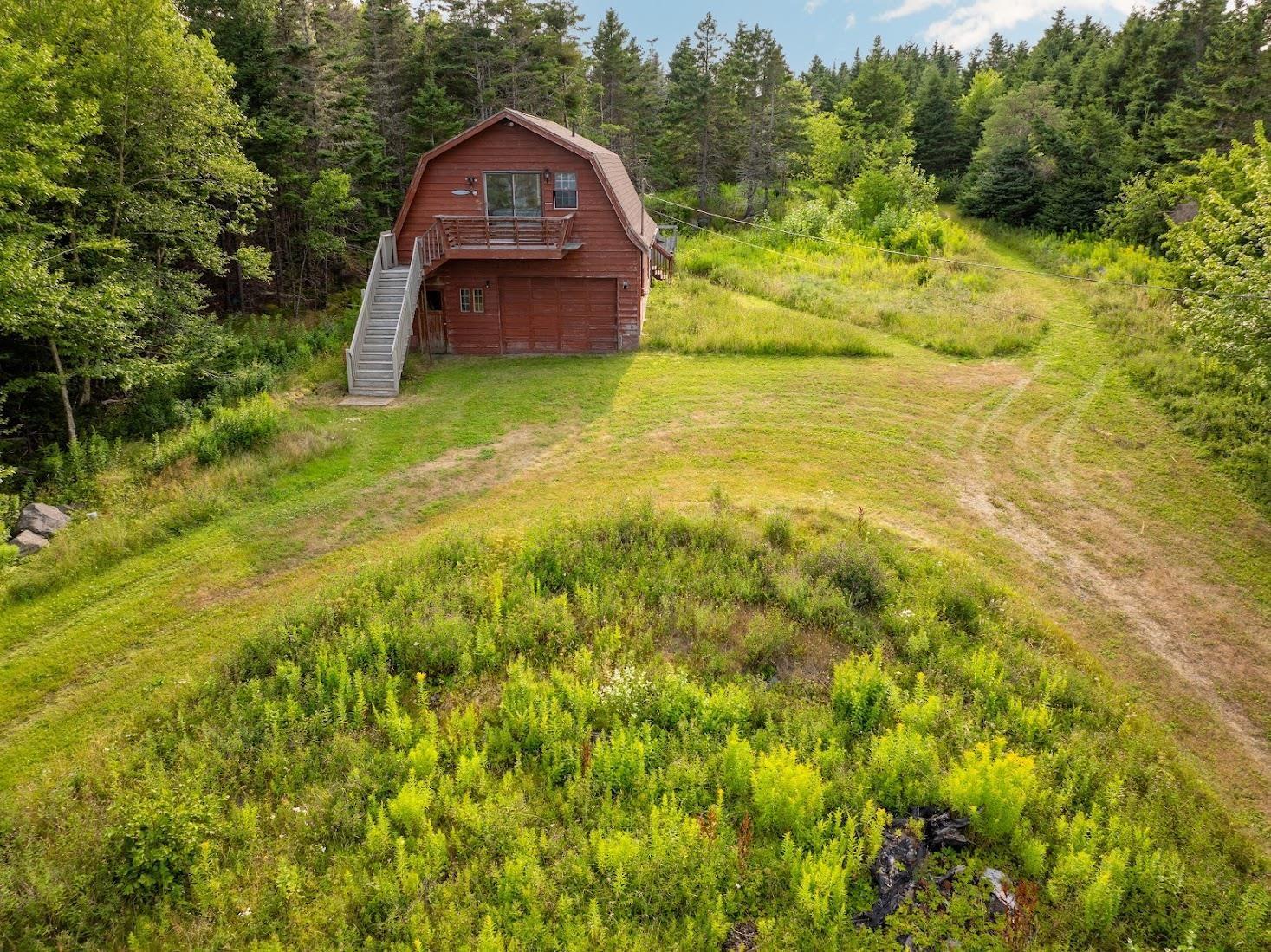 1680 West Jeddore Road photo #6