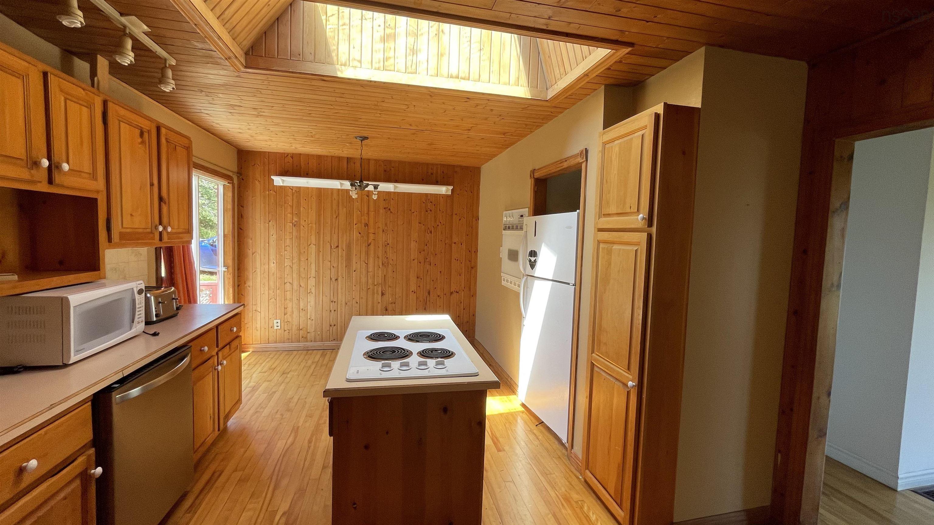 1680 West Jeddore Road photo #8