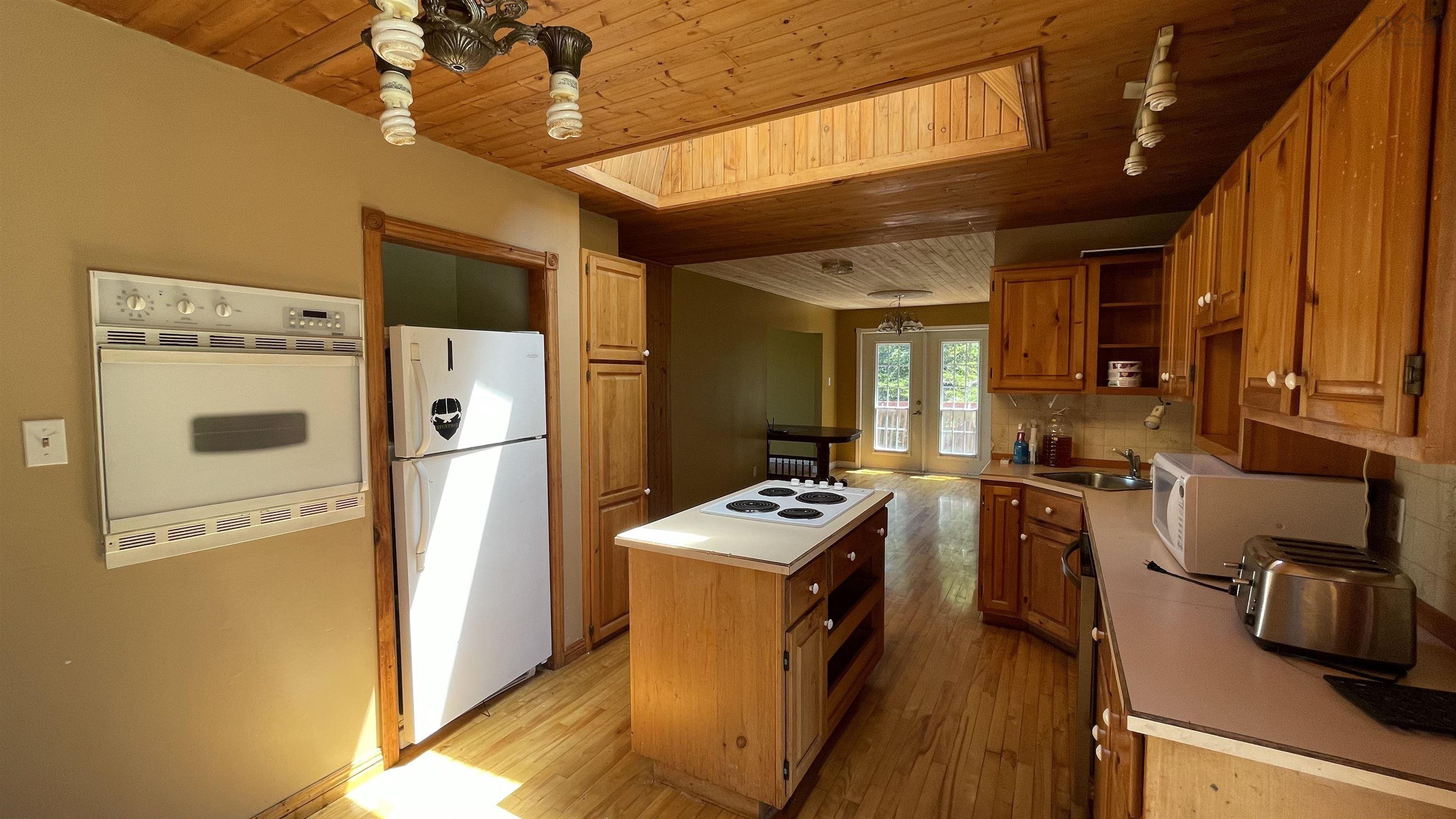 1680 West Jeddore Road photo #9