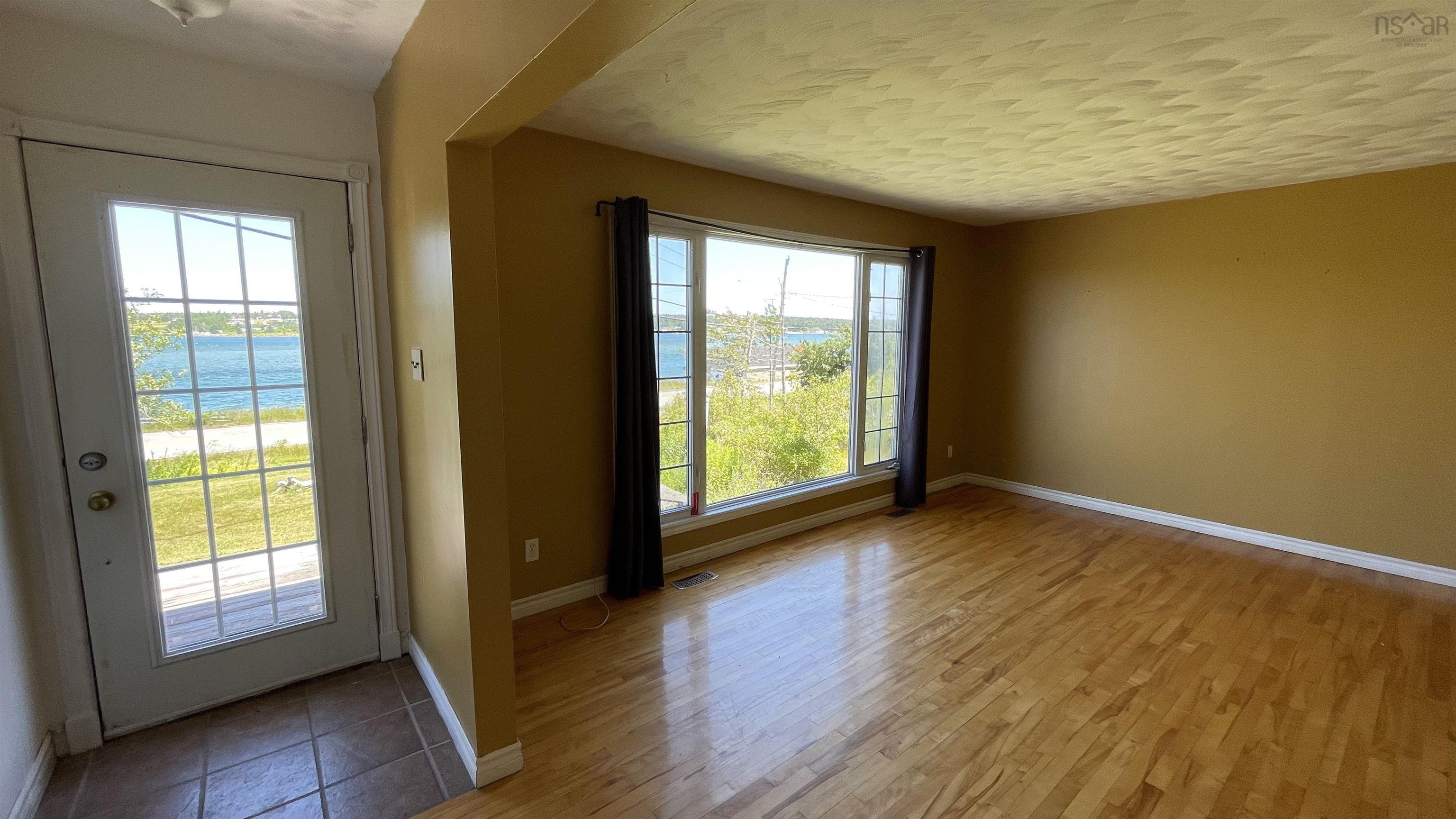 1680 West Jeddore Road photo #10