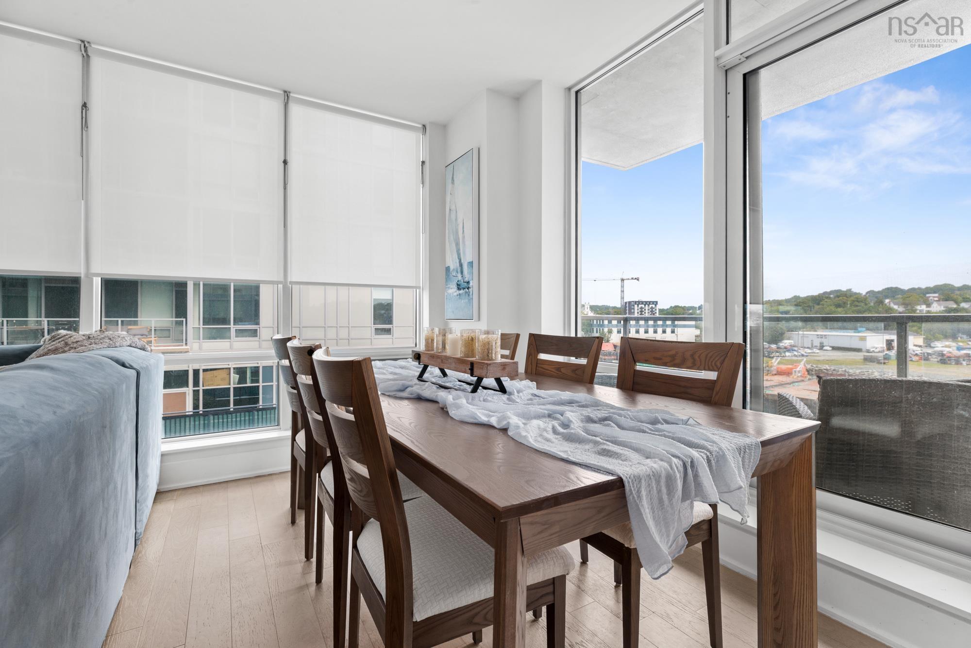 206 67 Kings Wharf Place photo #15