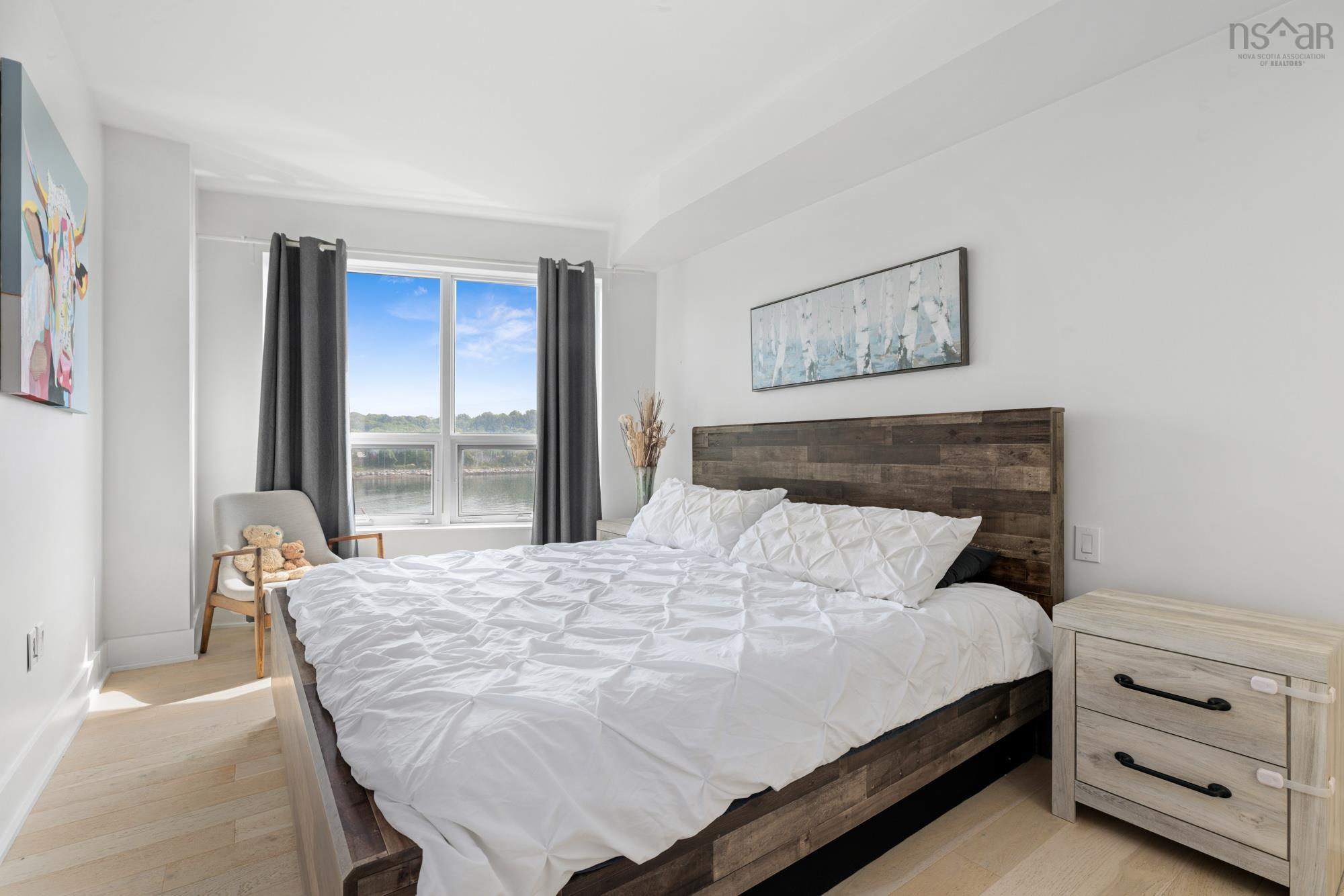 206 67 Kings Wharf Place photo #26