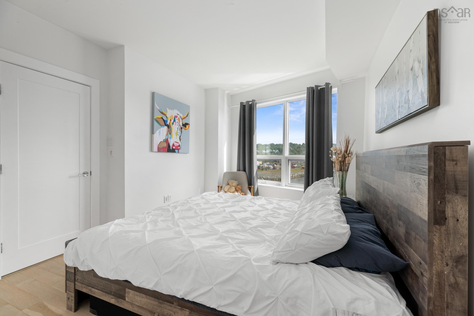 206 67 Kings Wharf Place photo #28