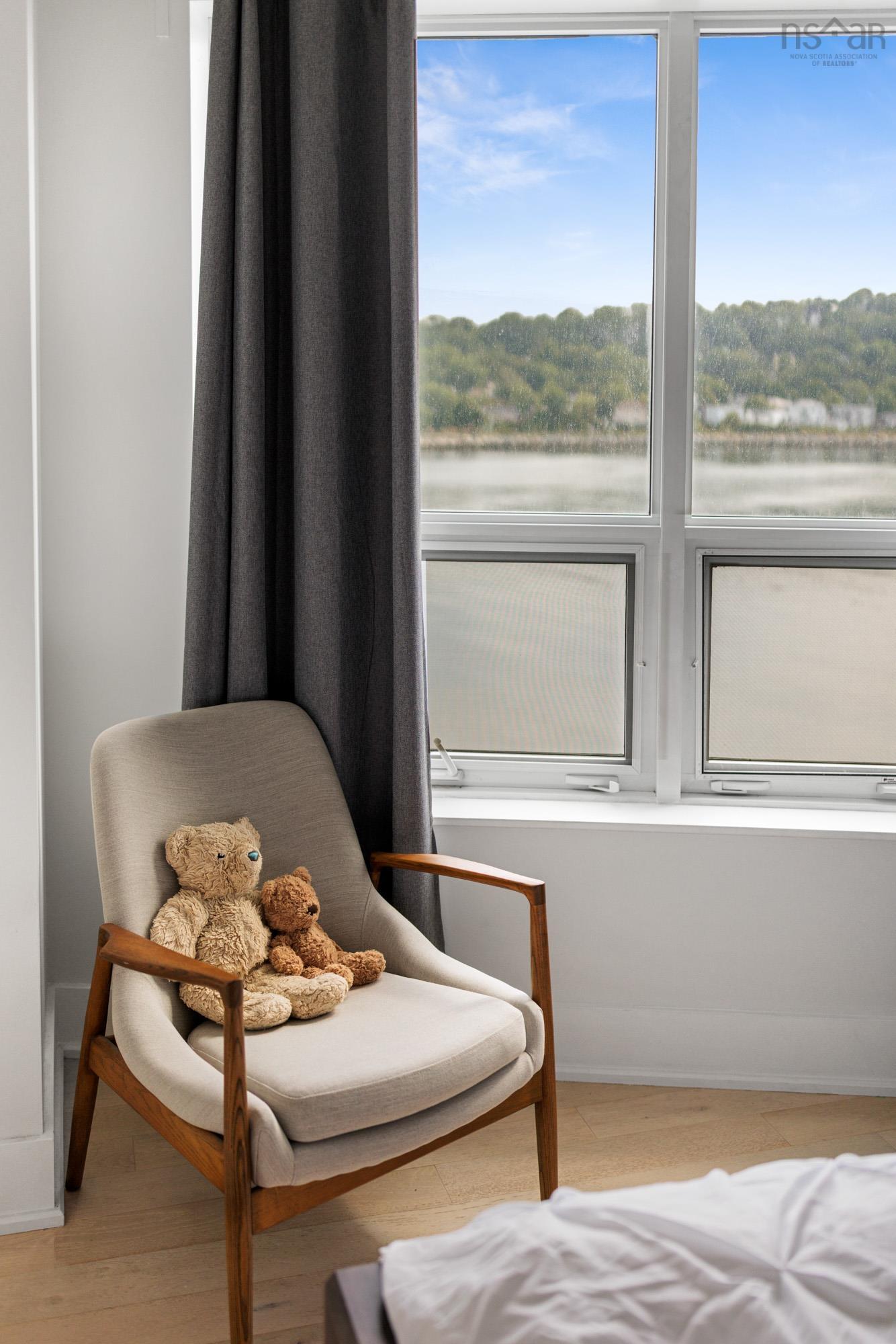 206 67 Kings Wharf Place photo #30