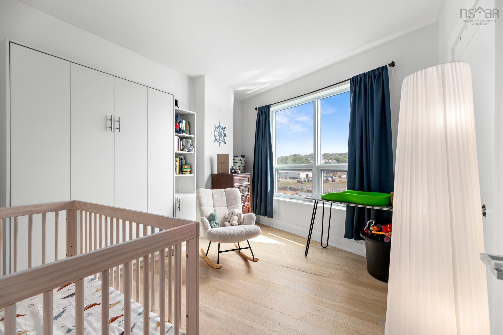 206 67 Kings Wharf Place photo #34