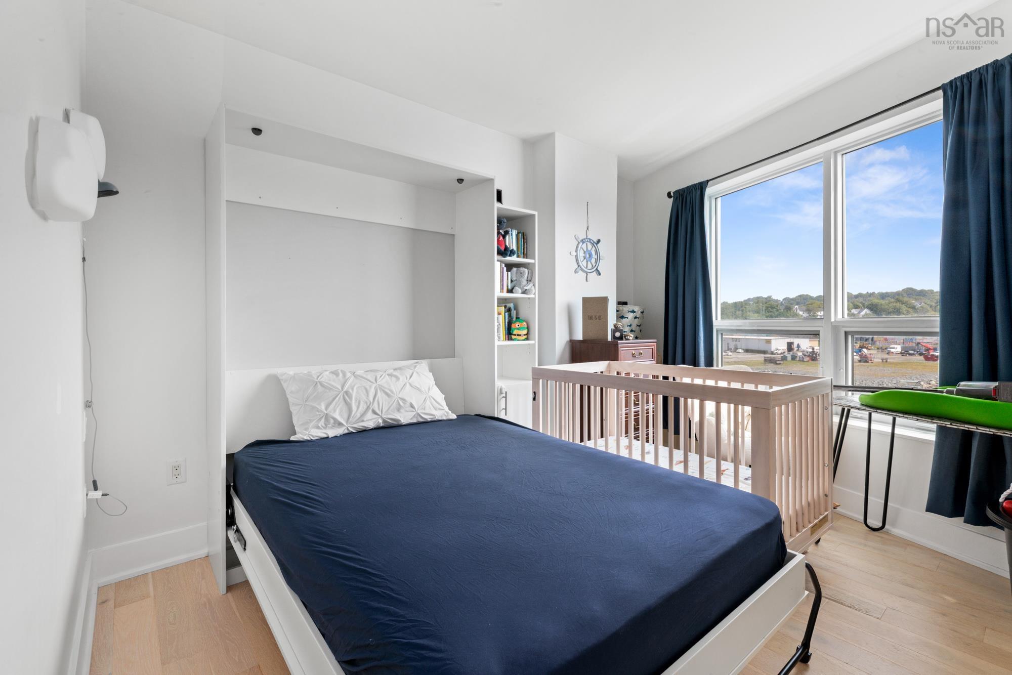 206 67 Kings Wharf Place photo #35