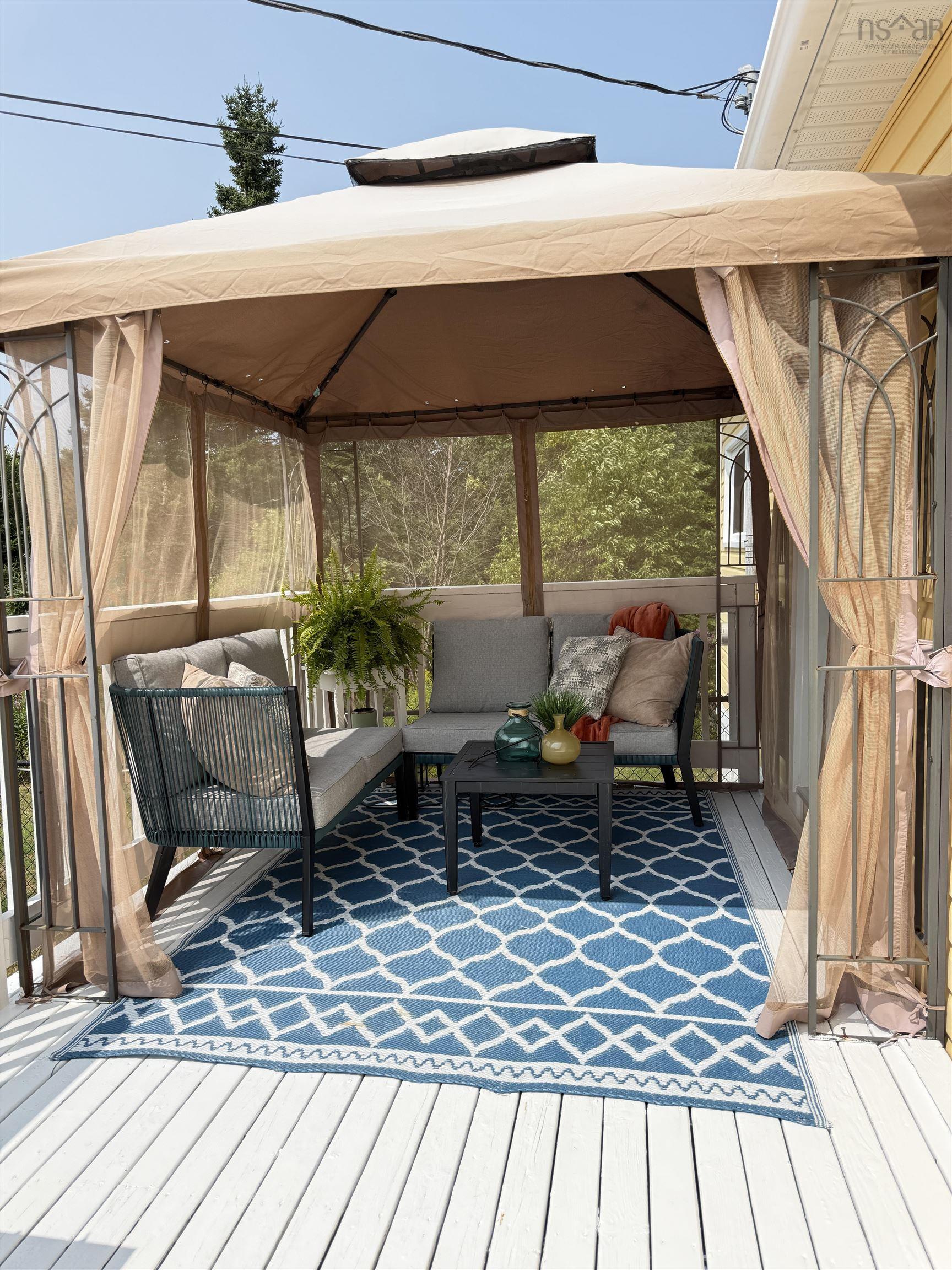 825 East Jeddore Road photo #14