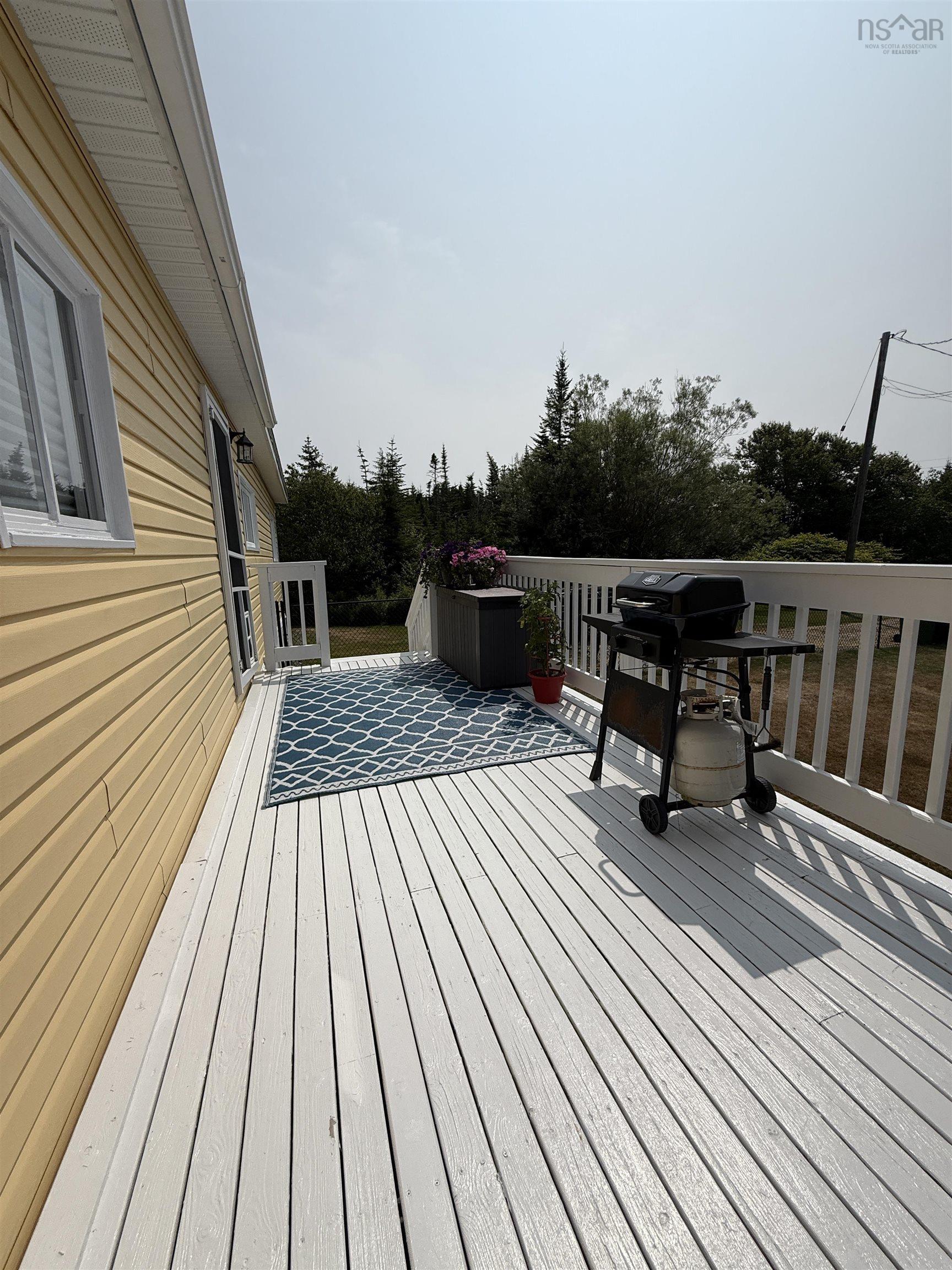 825 East Jeddore Road photo #15