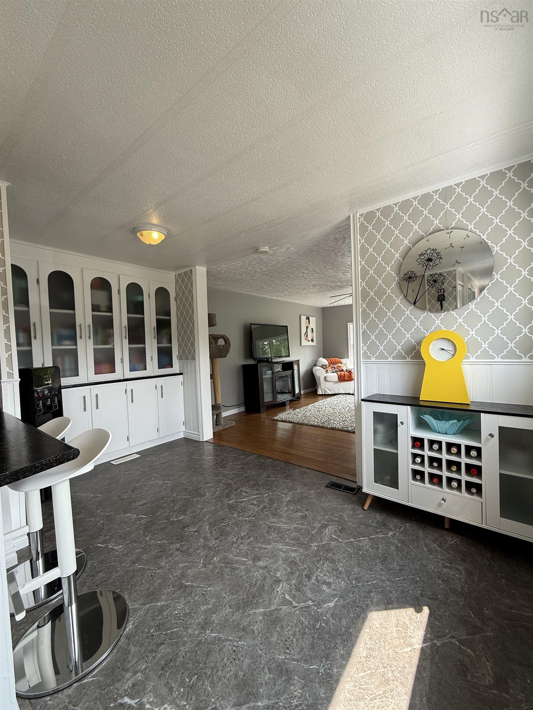 825 East Jeddore Road photo #21