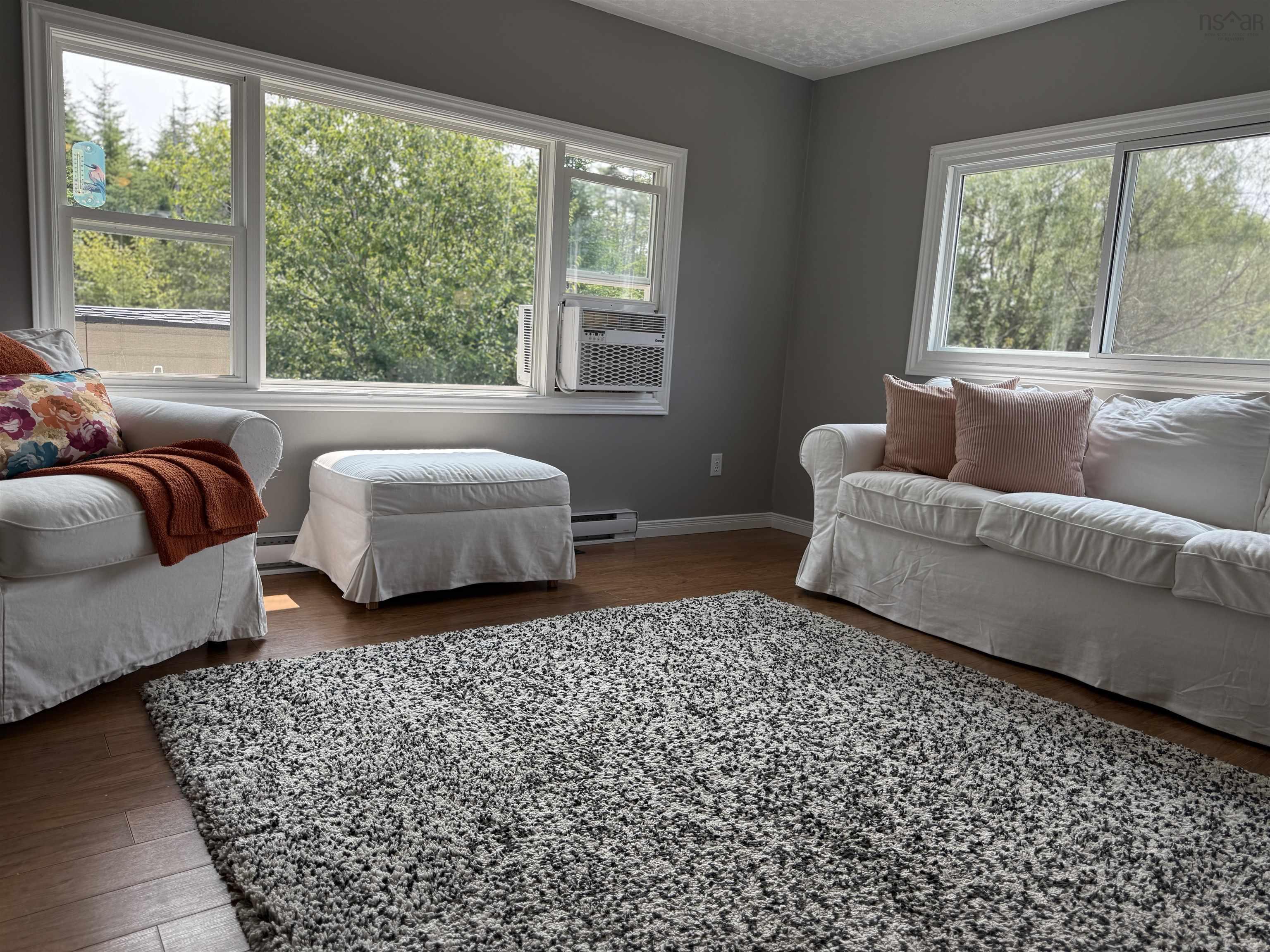 825 East Jeddore Road photo #25