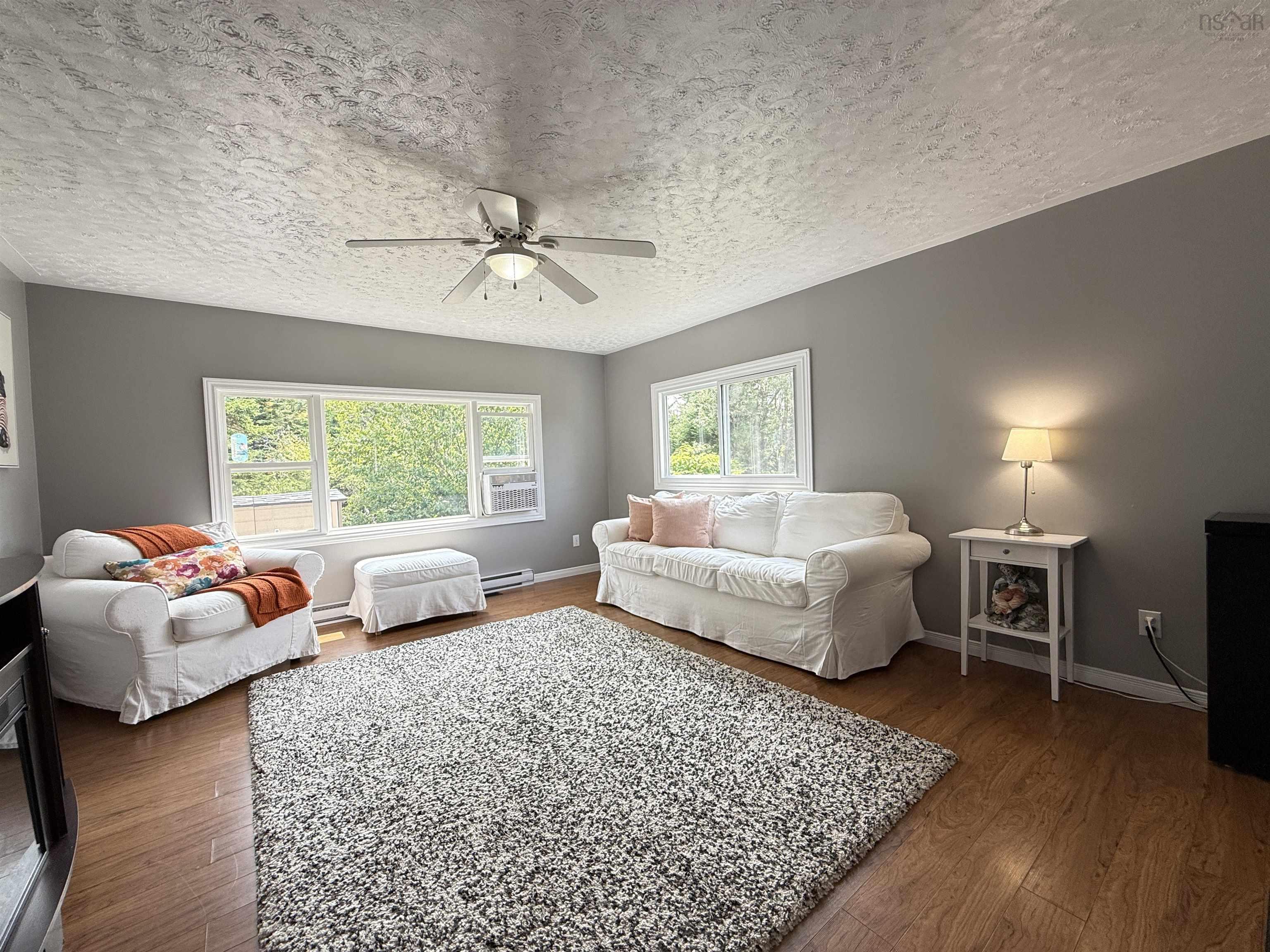 825 East Jeddore Road photo #26