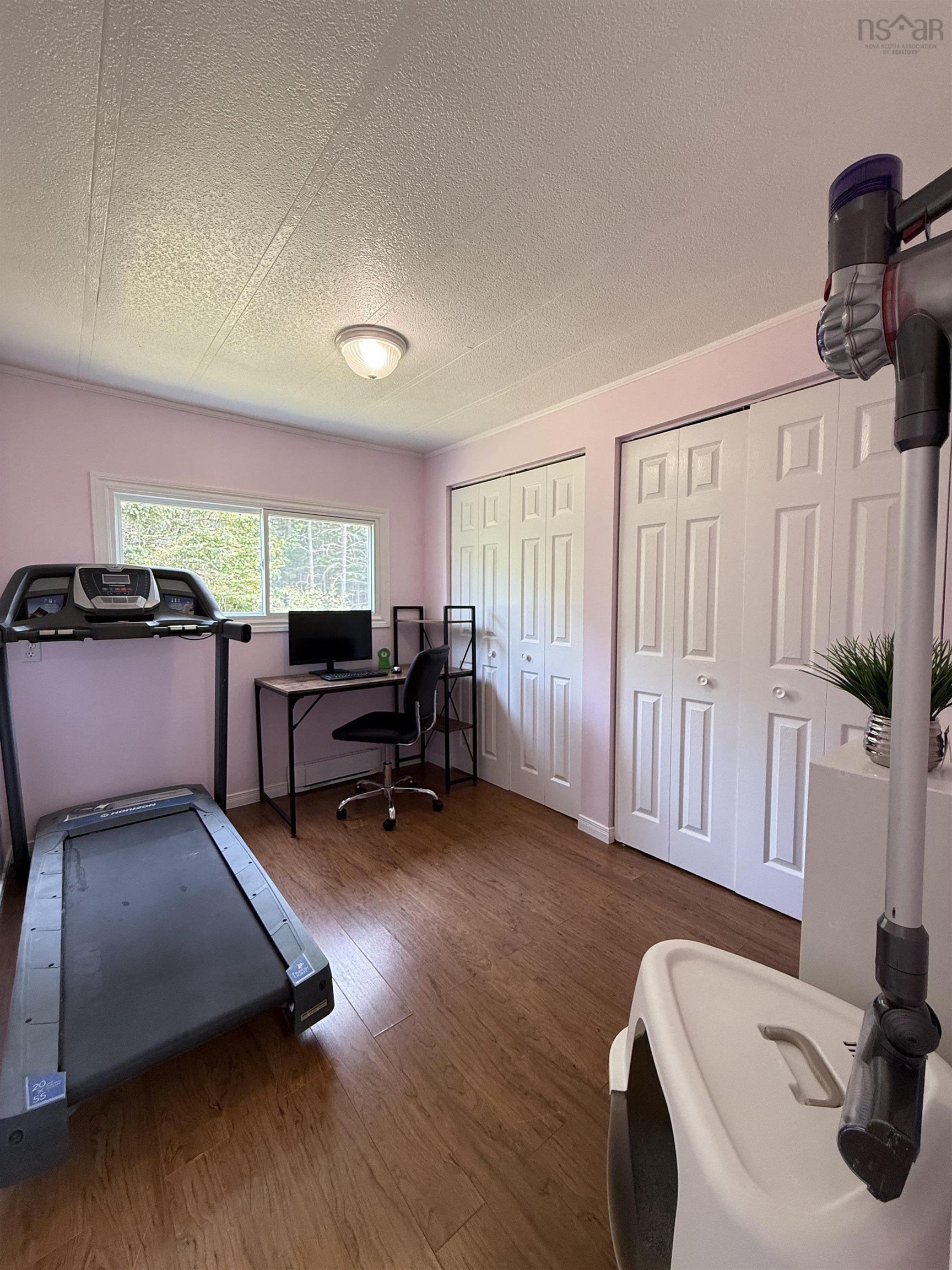 825 East Jeddore Road photo #33