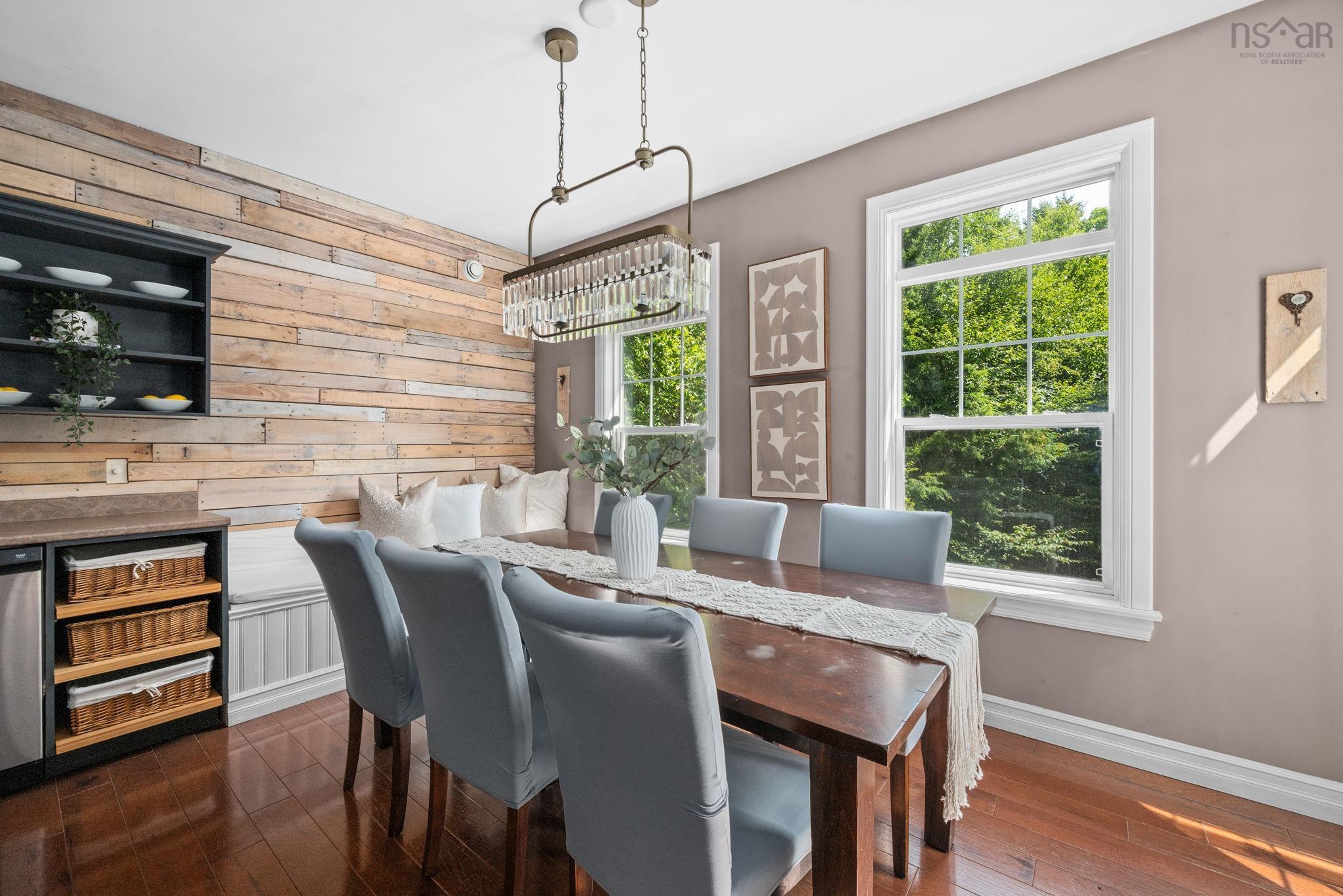 510 Gleneagles Drive photo #12