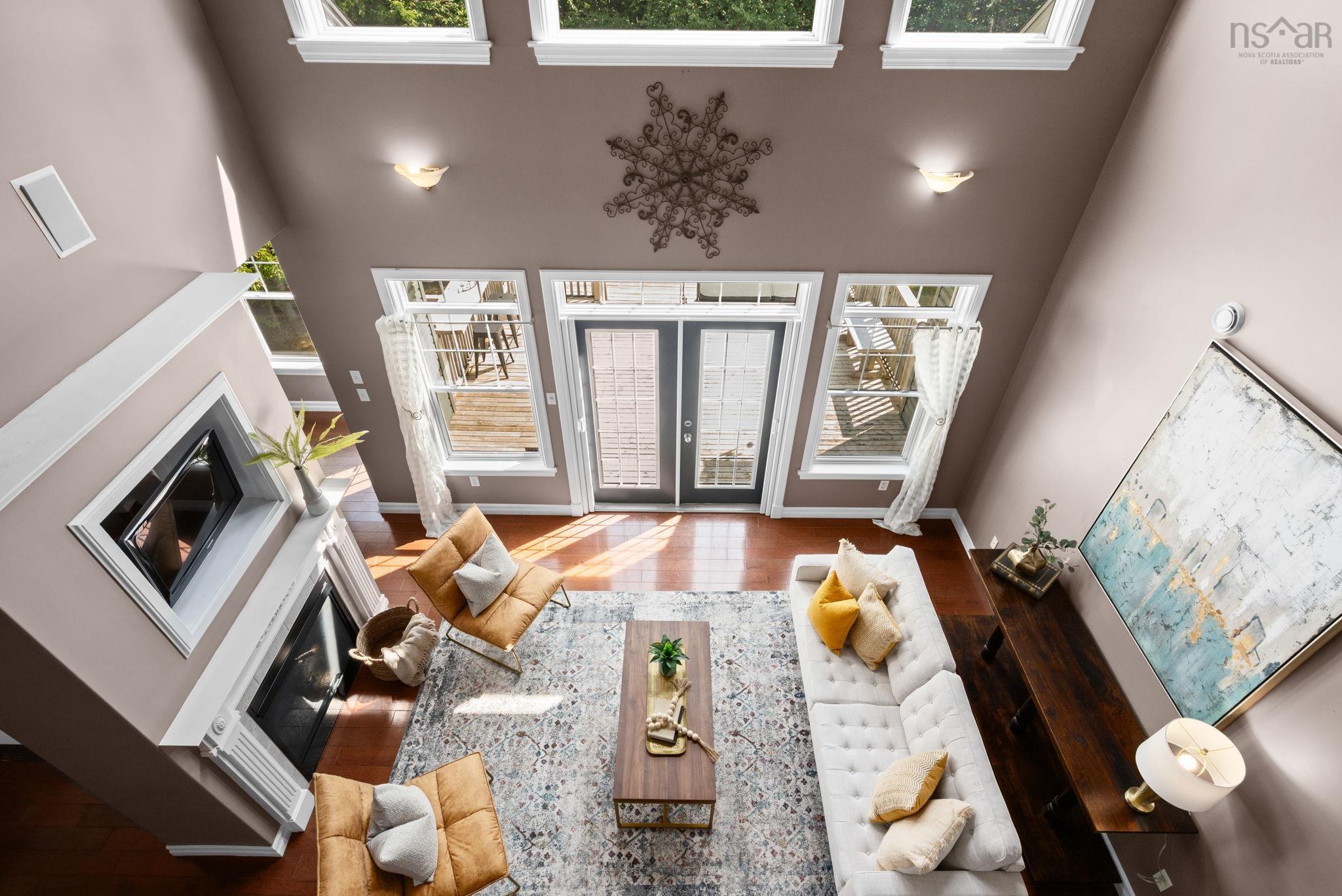 510 Gleneagles Drive photo #16