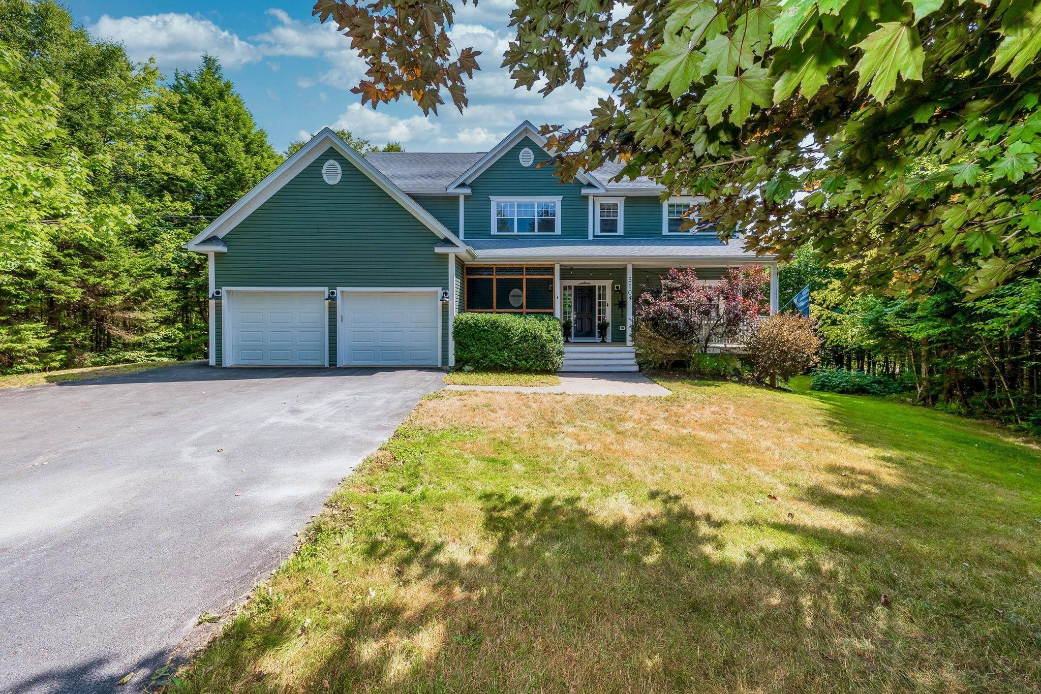 510 Gleneagles Drive photo #34