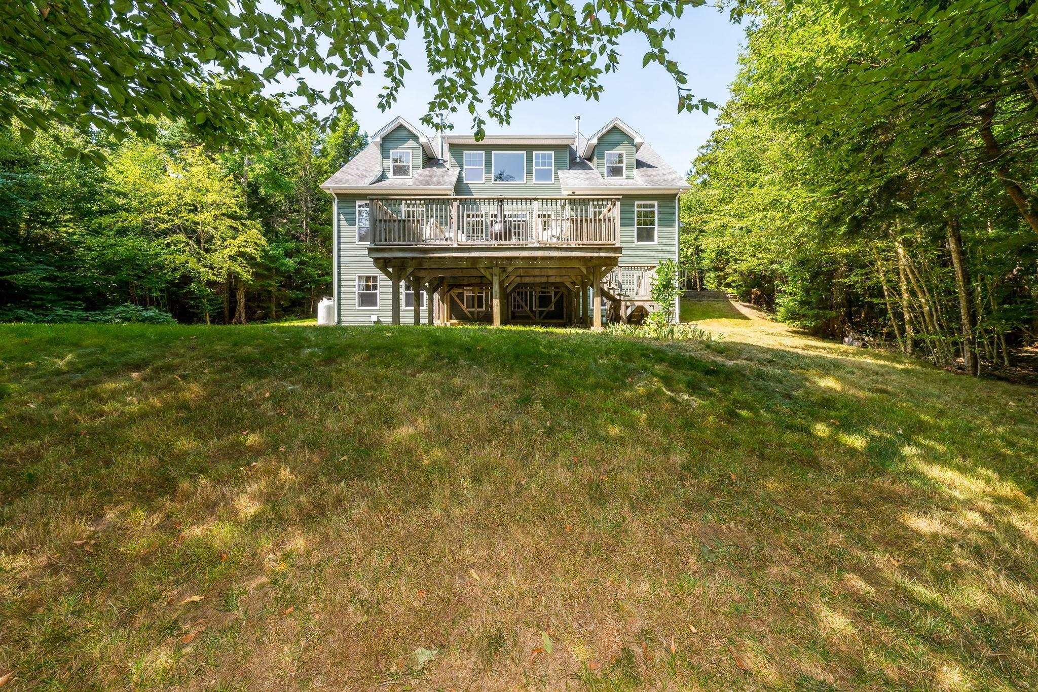 510 Gleneagles Drive photo #35