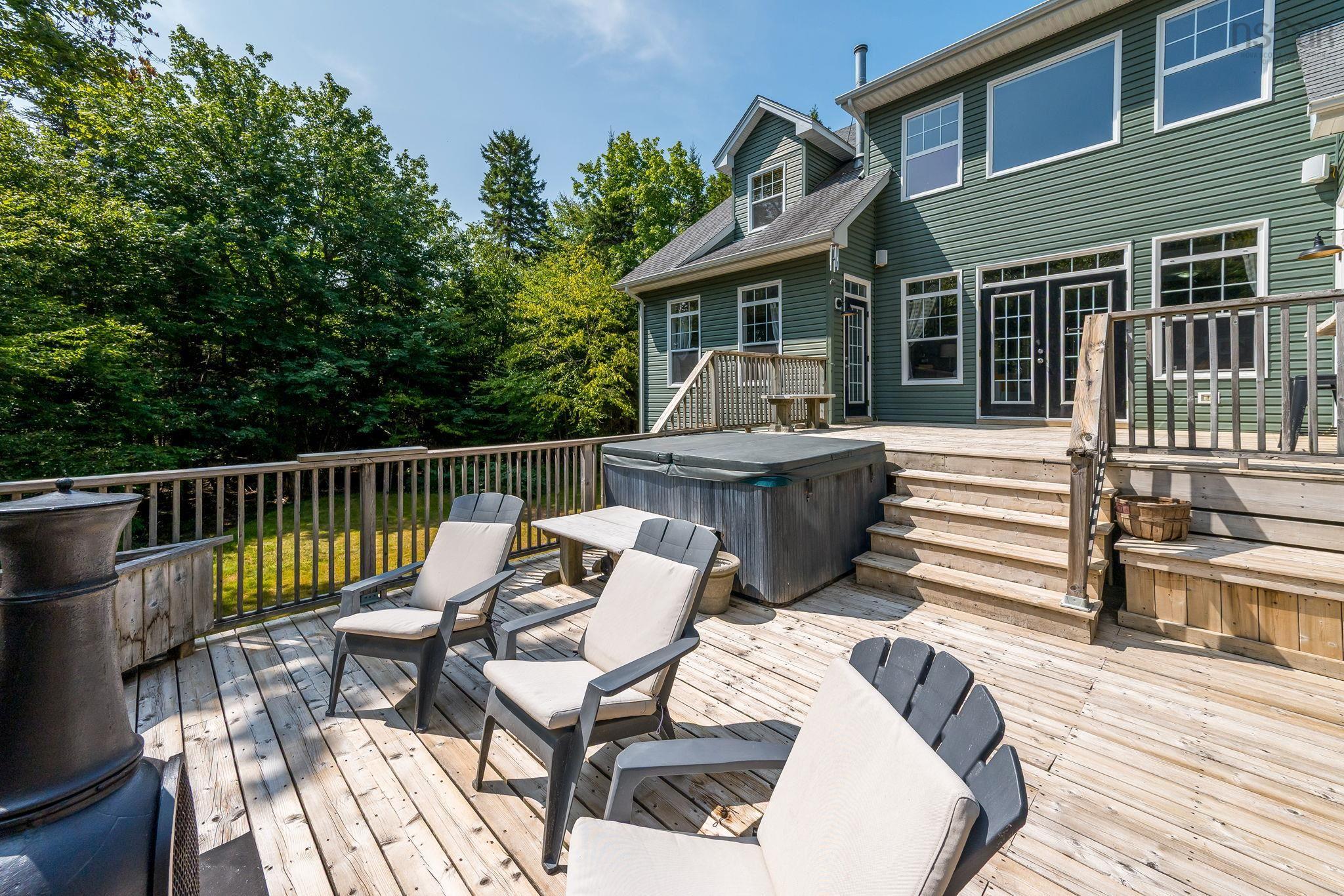 510 Gleneagles Drive photo #36