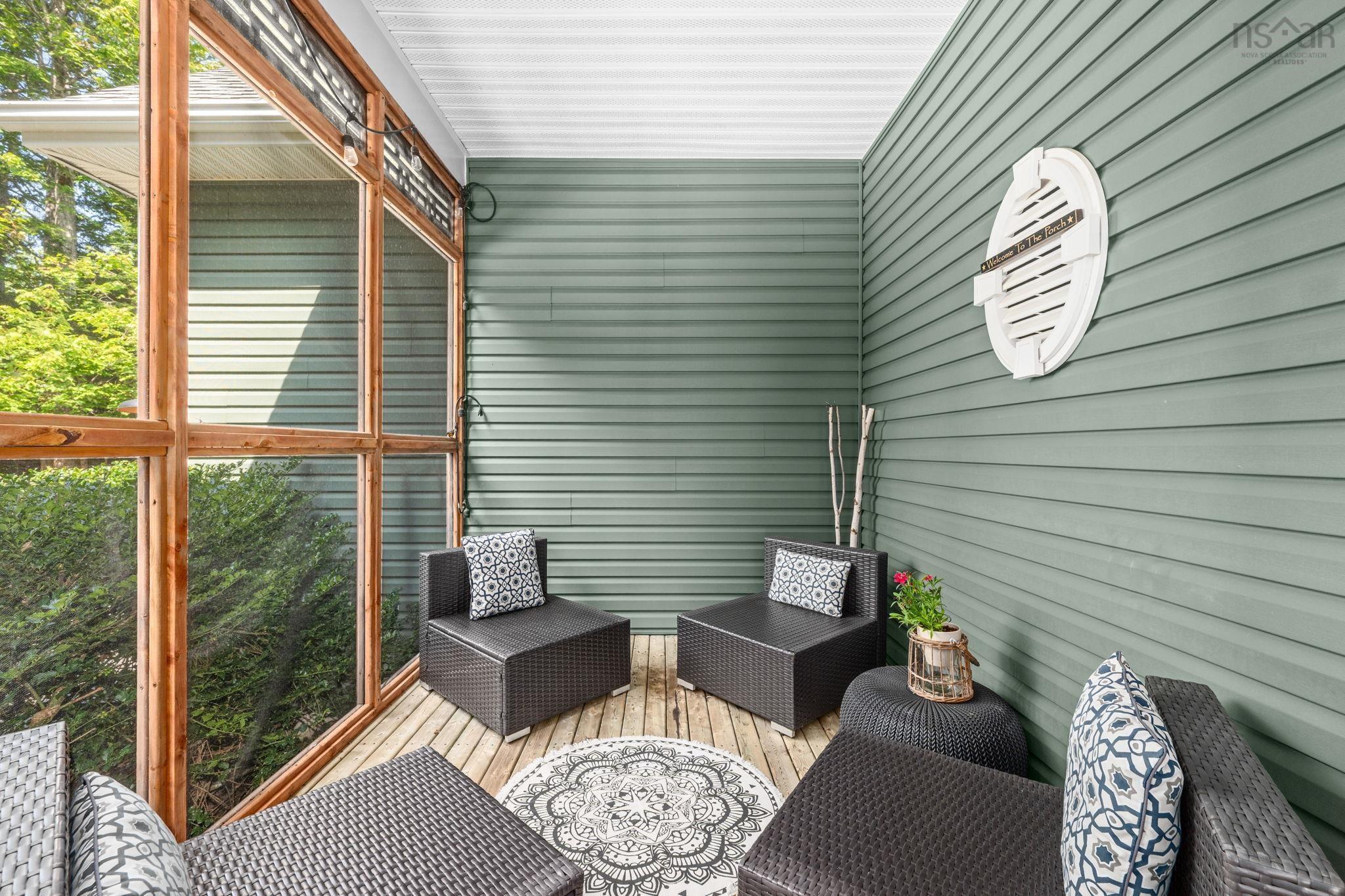 510 Gleneagles Drive photo #37