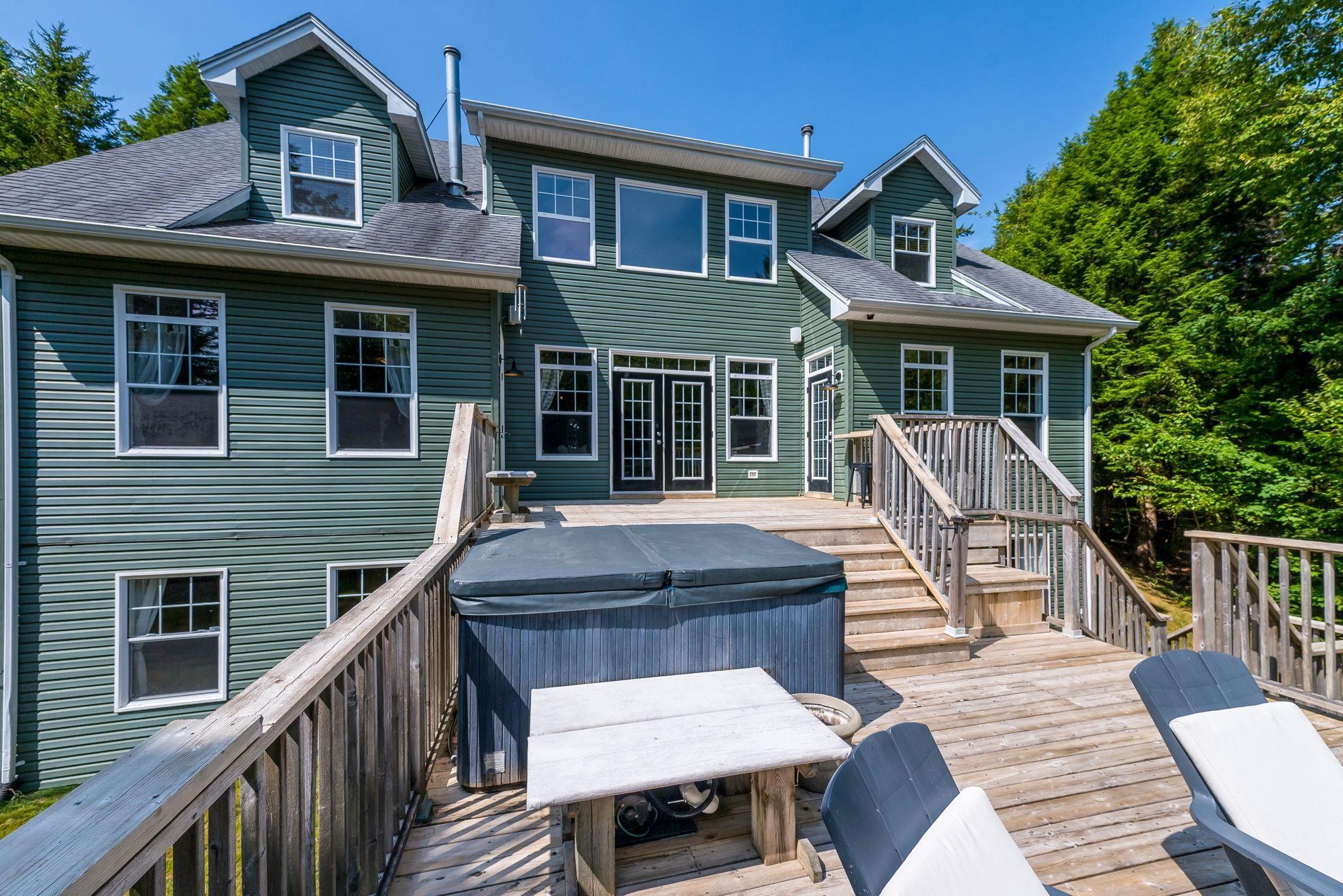 510 Gleneagles Drive photo #39