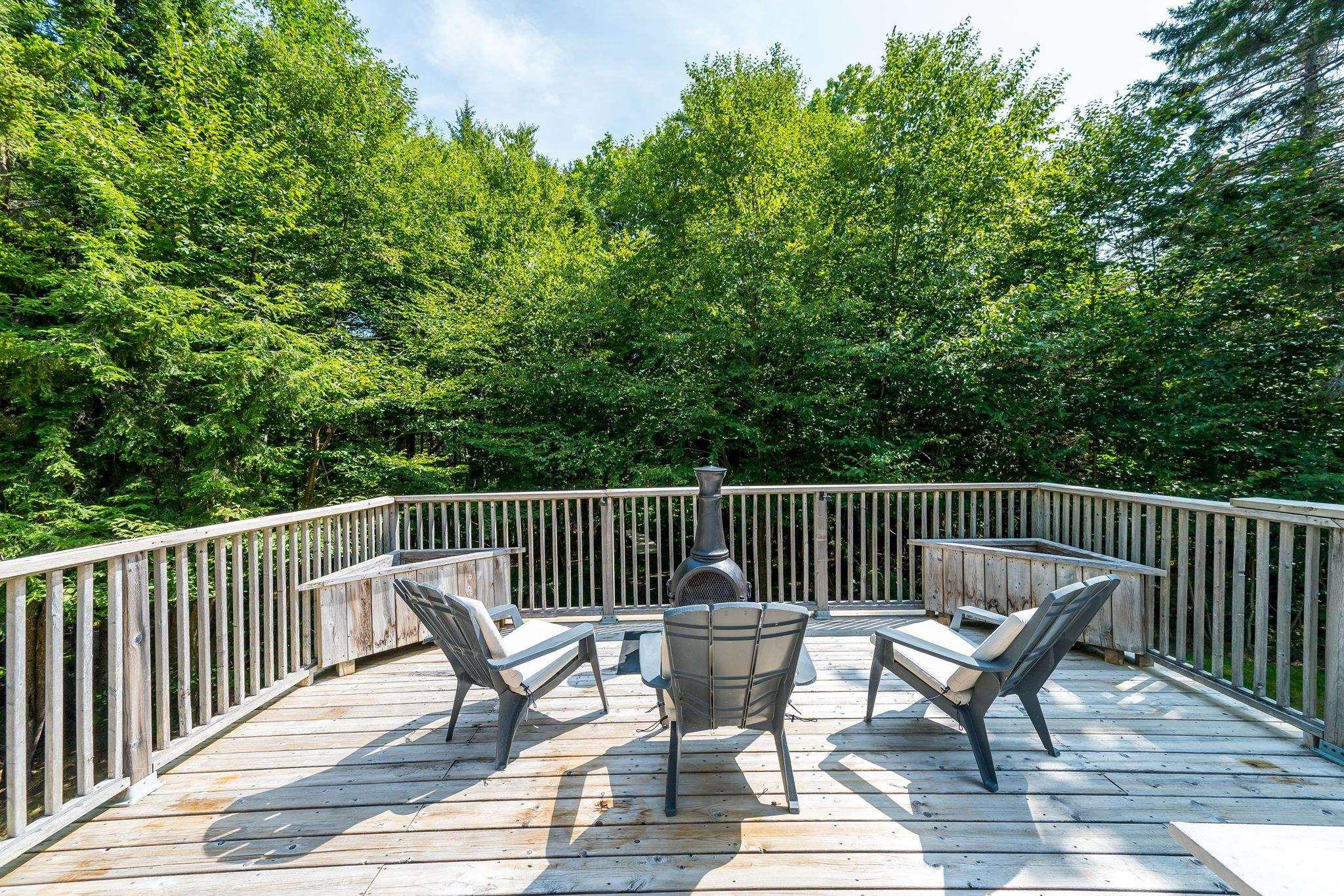 510 Gleneagles Drive photo #40