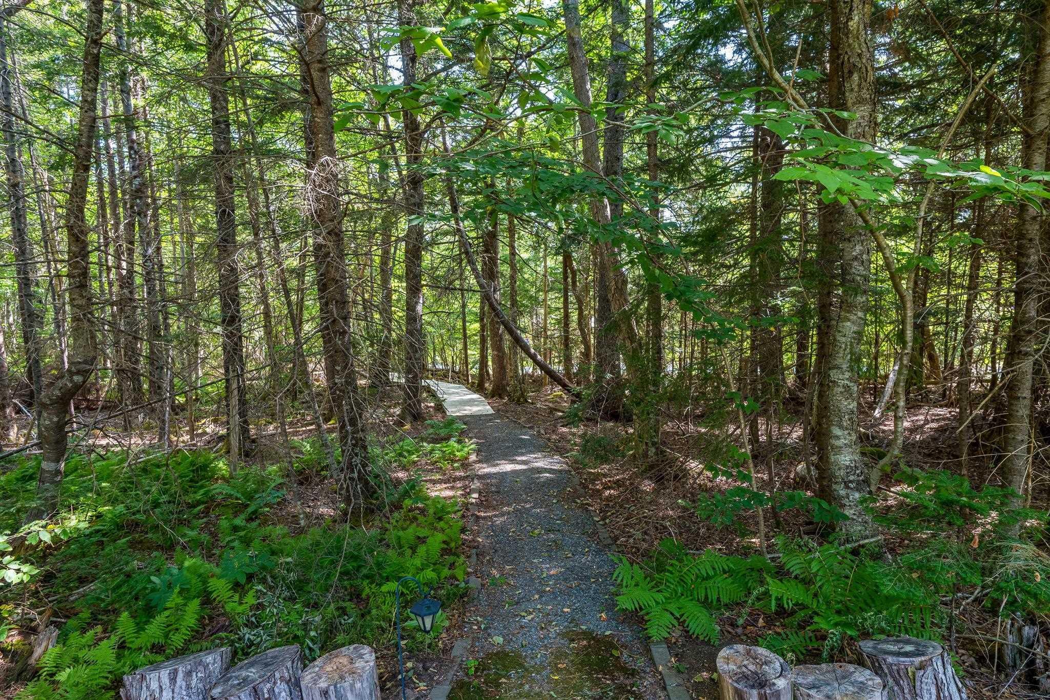 510 Gleneagles Drive photo #43