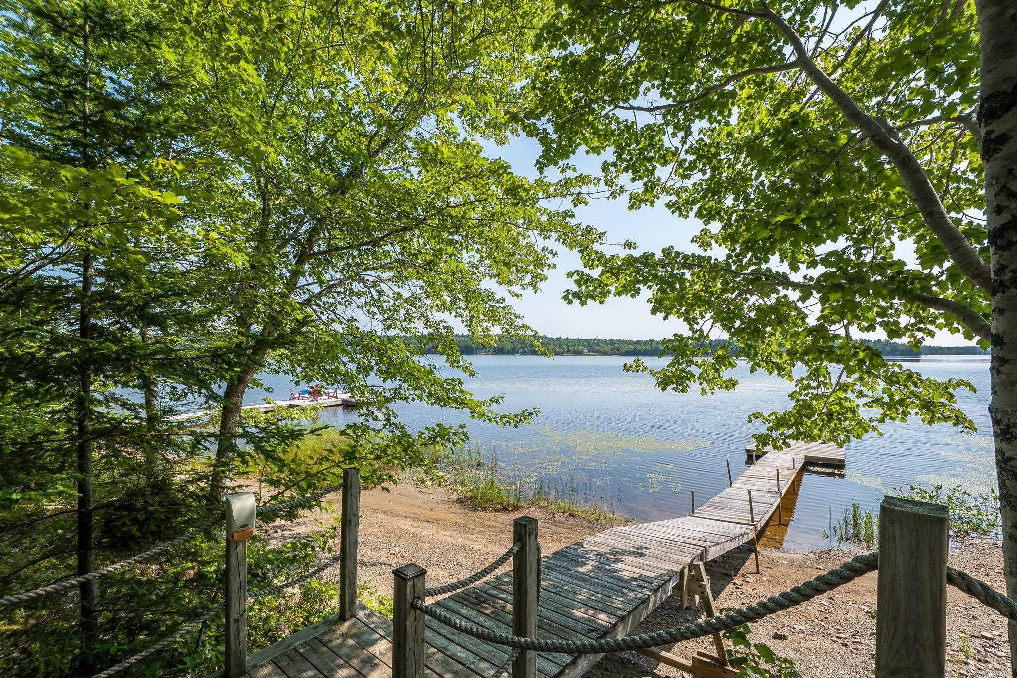 510 Gleneagles Drive photo #44