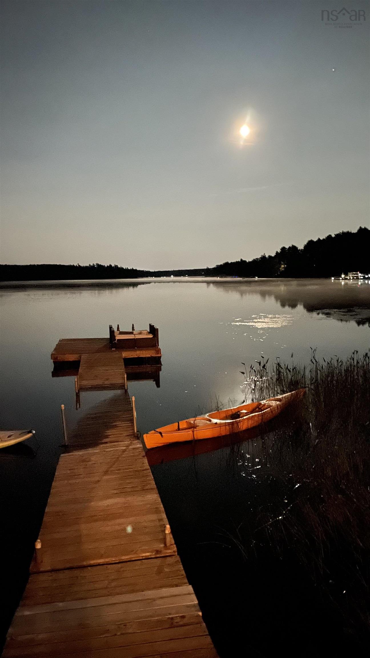 510 Gleneagles Drive photo #46