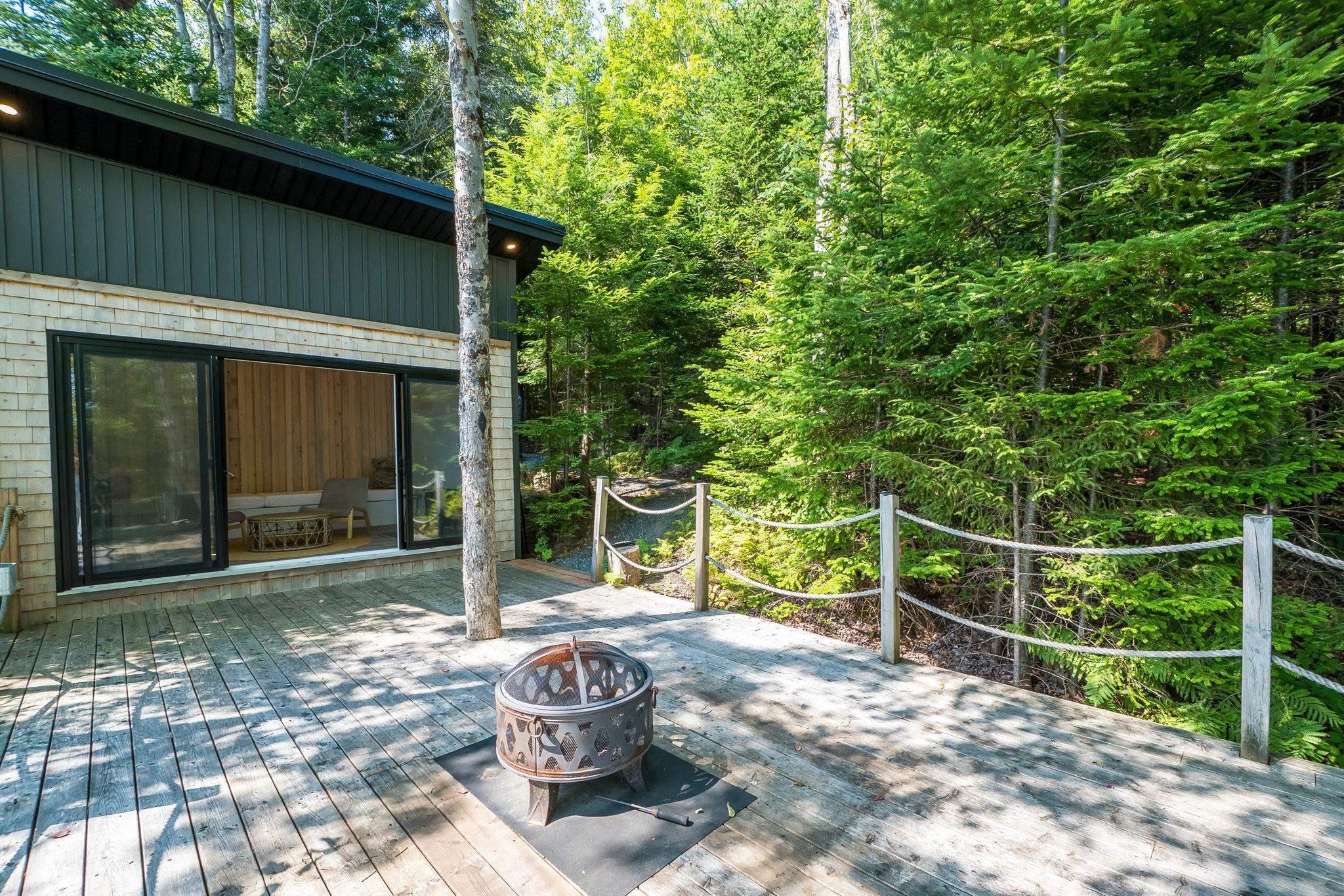 510 Gleneagles Drive photo #47