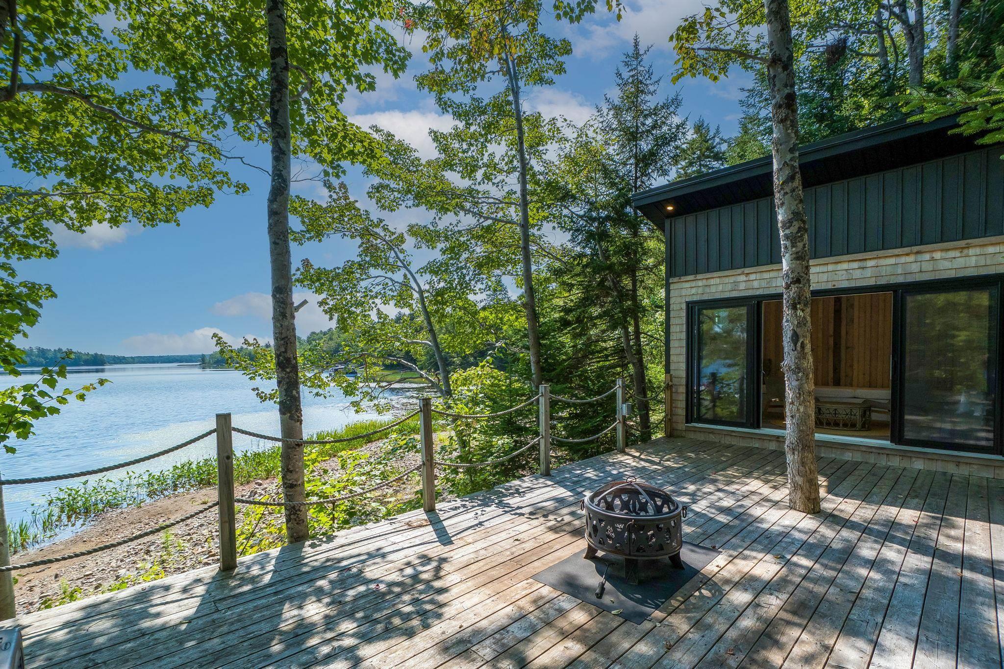 510 Gleneagles Drive photo #48