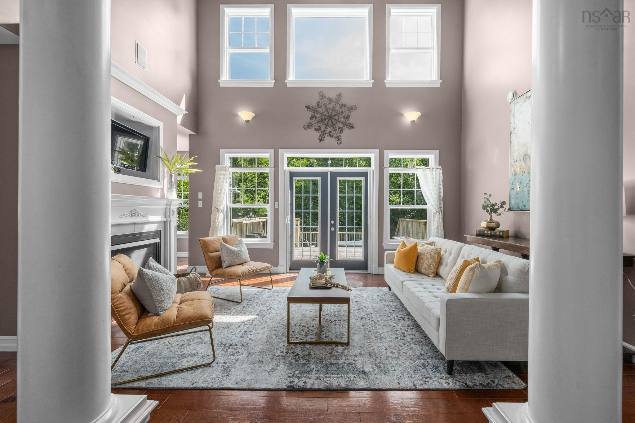 510 Gleneagles Drive photo #6