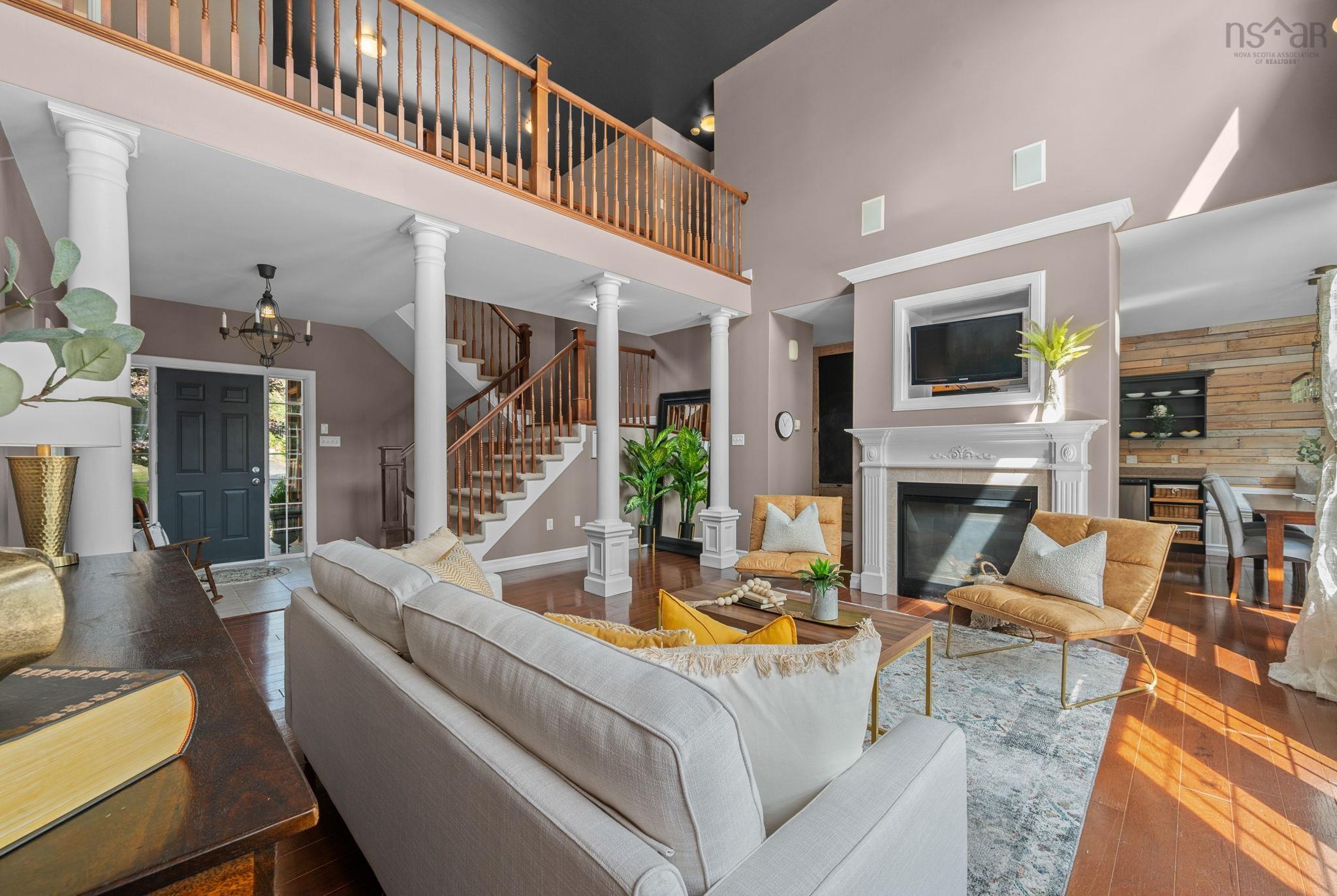 510 Gleneagles Drive photo #7