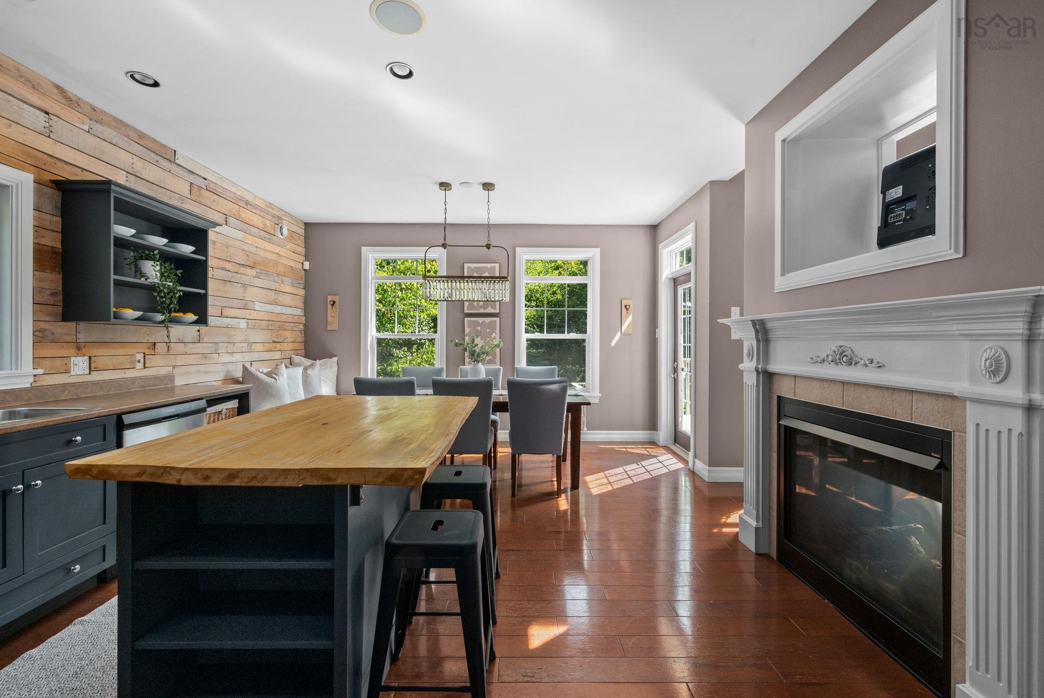 510 Gleneagles Drive photo #10