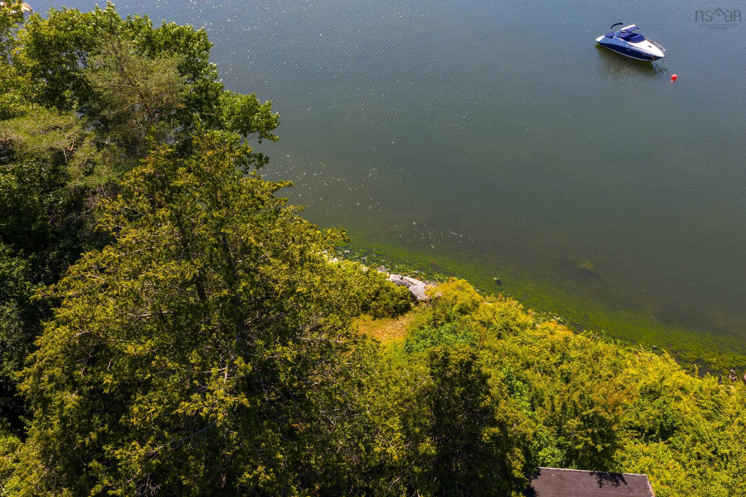 609 Shore Drive photo #11