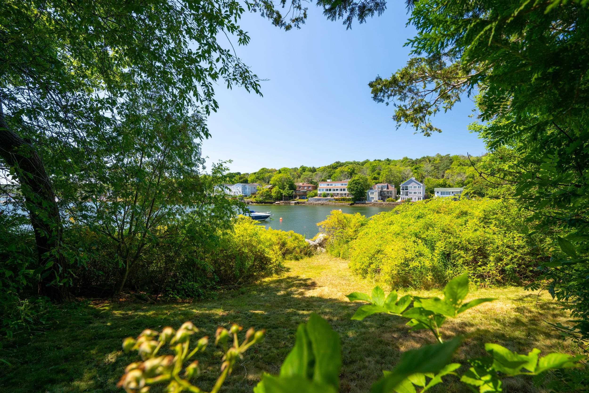 609 Shore Drive photo #19