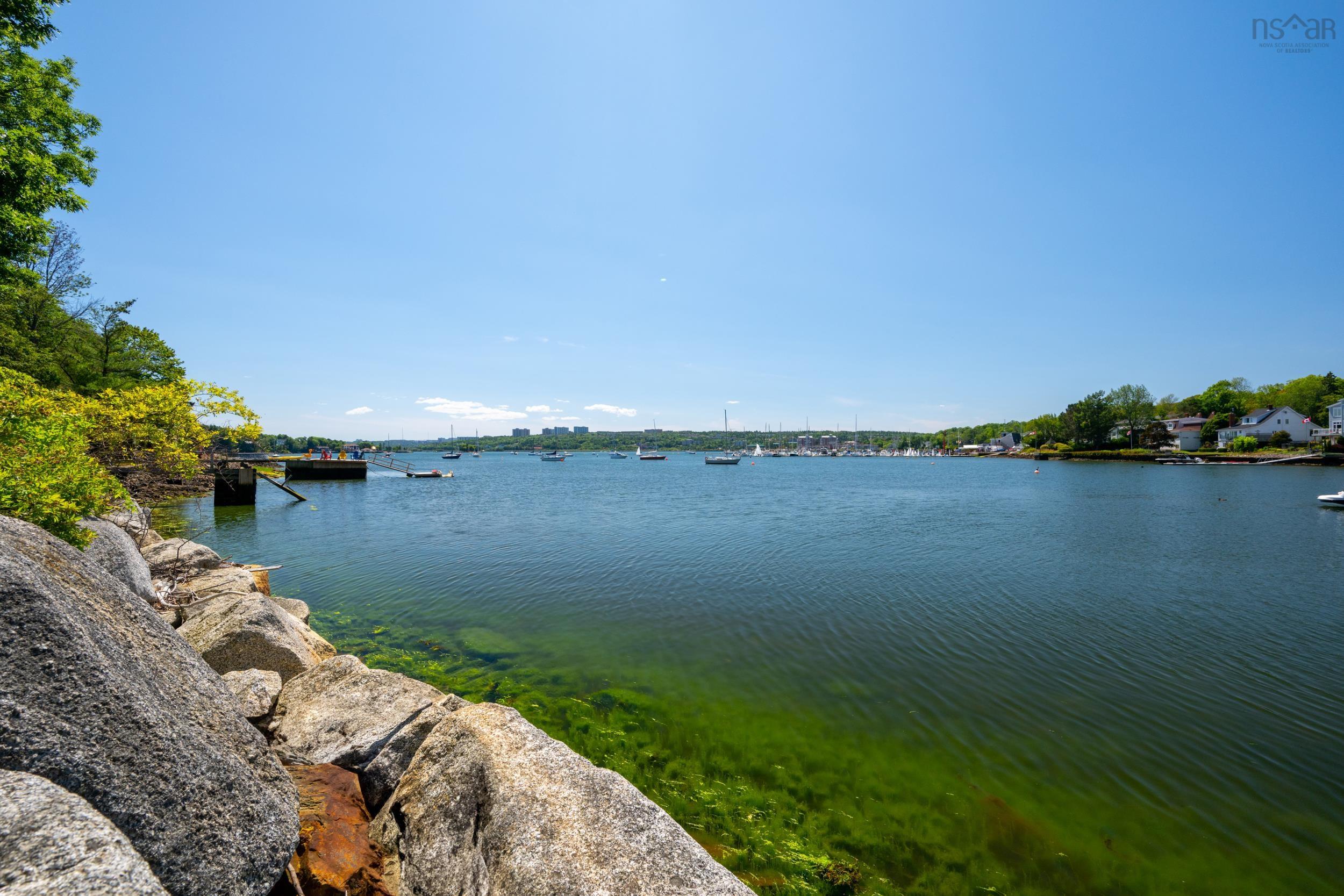 609 Shore Drive photo #20